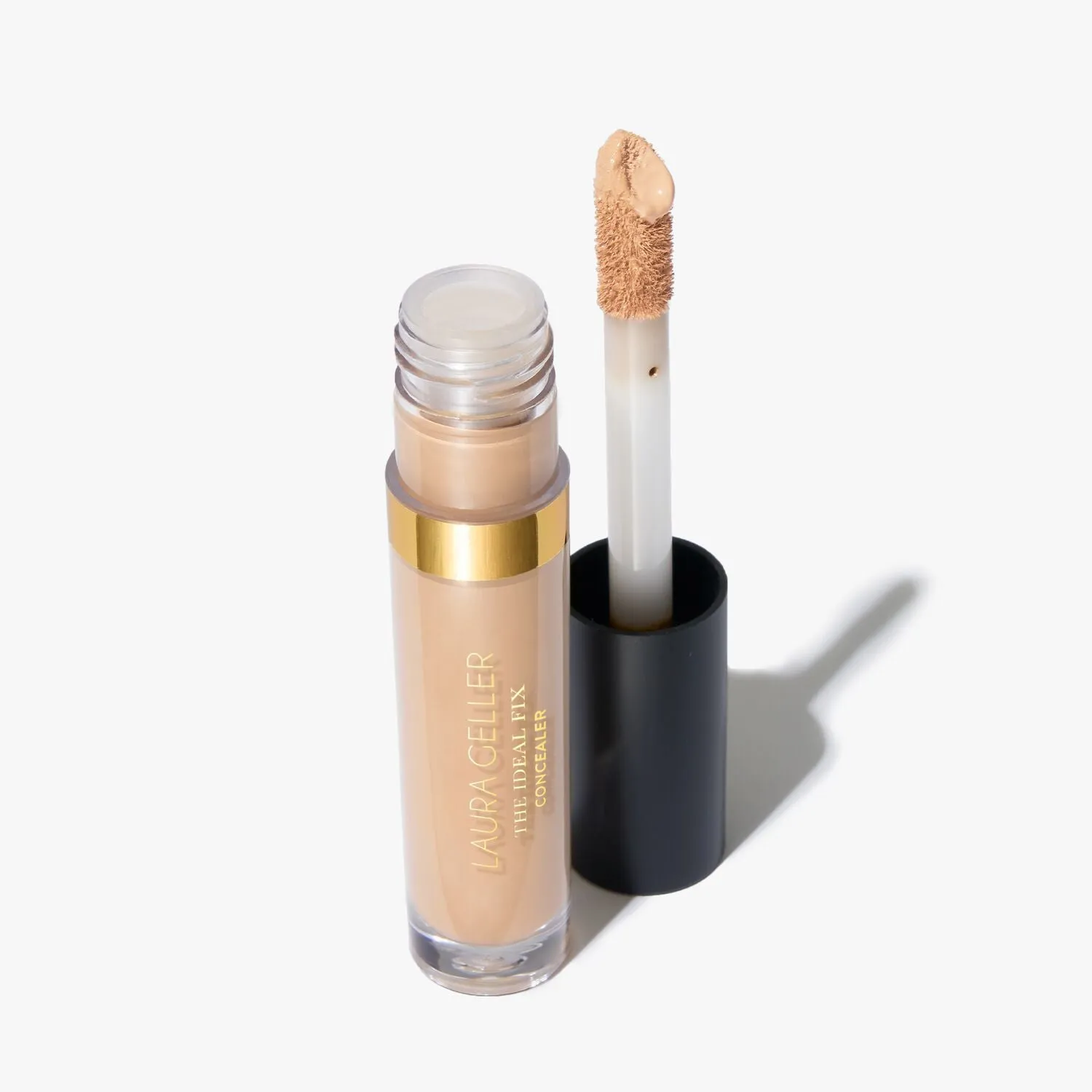 LG_IdealFixConcealer_Soldier_Light_UPDATED2023-ECommerce_JPG.webp