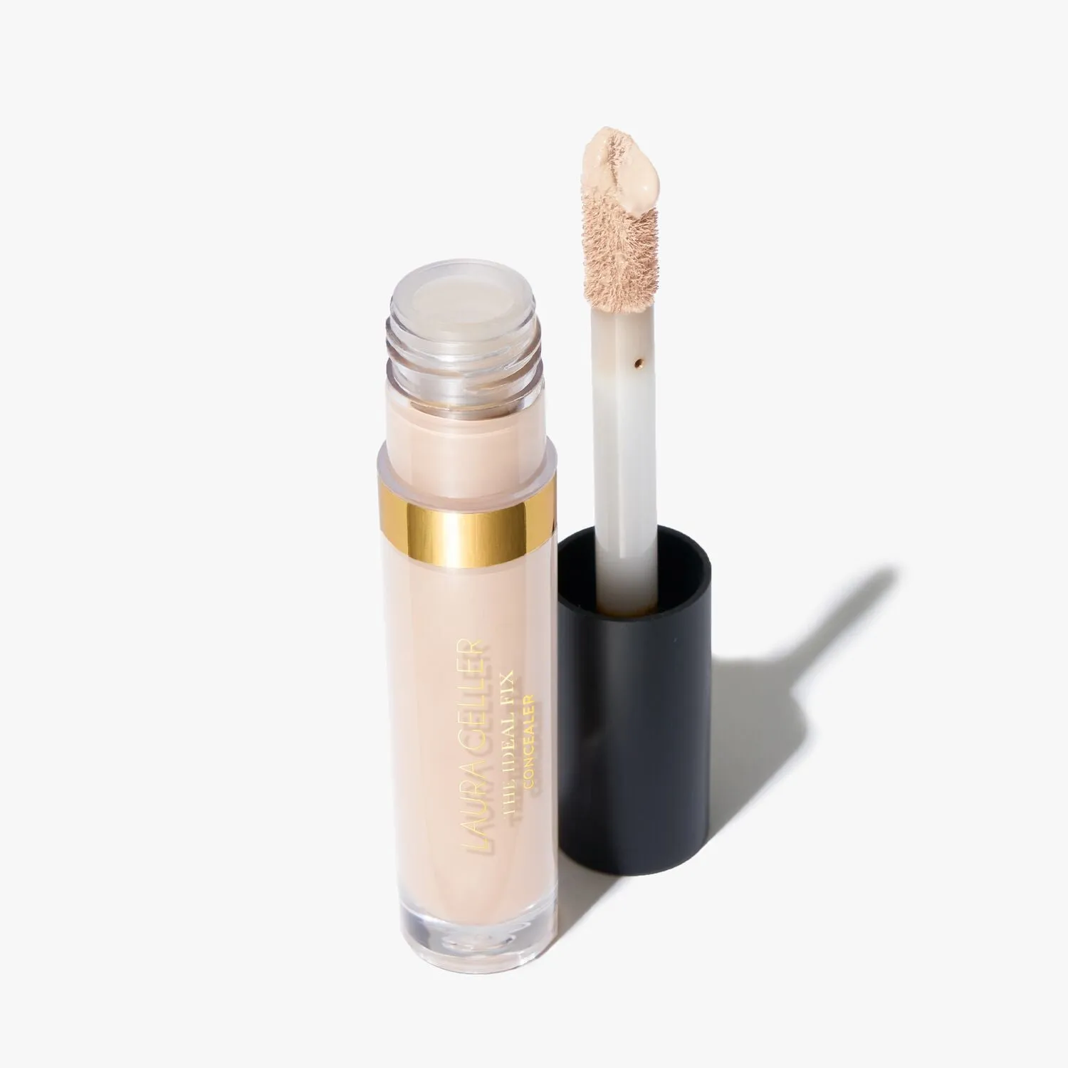LG_IdealFixConcealer_Soldier_Porcelain_UPDATED2023-ECommerce_JPG_8d02d628-72eb-4728-9215-41b879363824.webp
