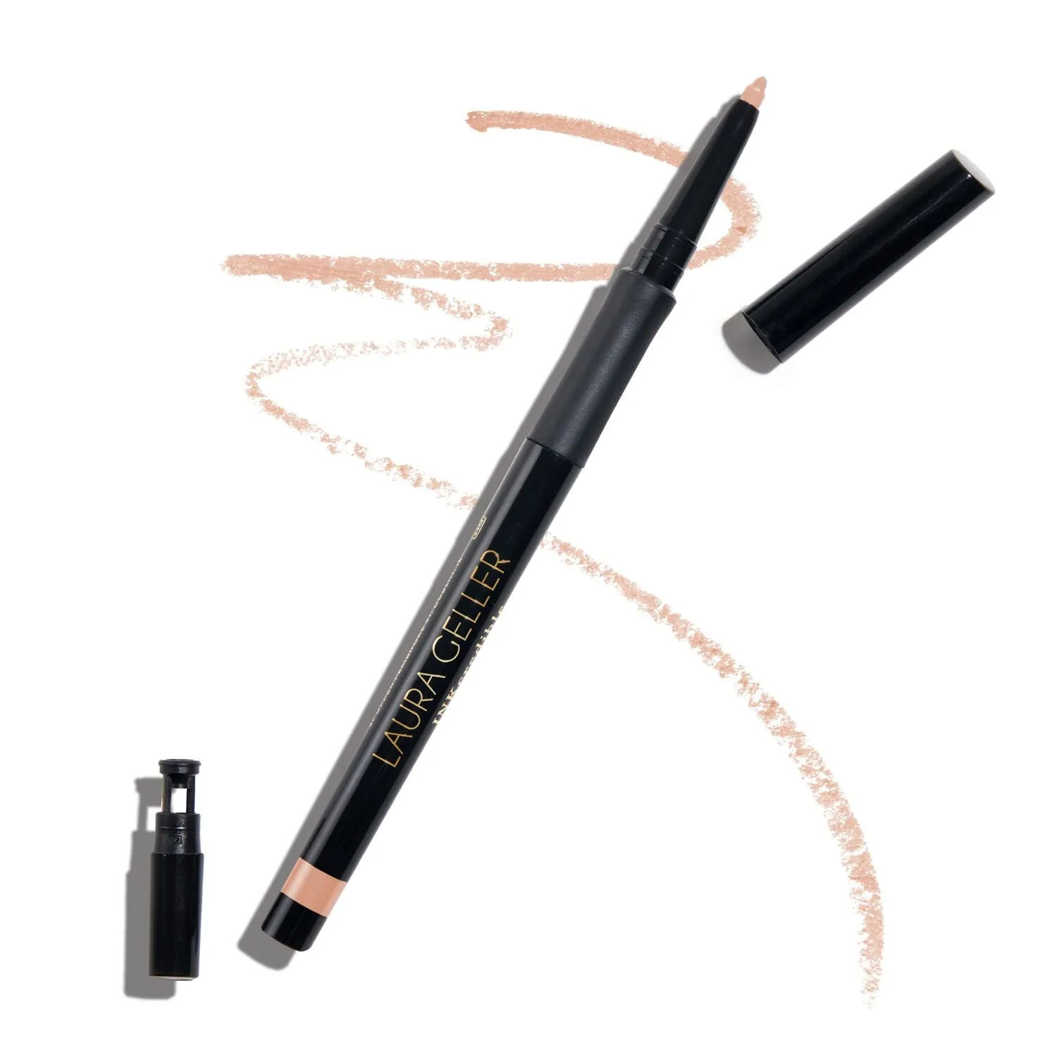 LG_InkcredibleWaterproofLiner_BeigetoBeige_Soldier_Amazon-ECommerce_JPG.webp