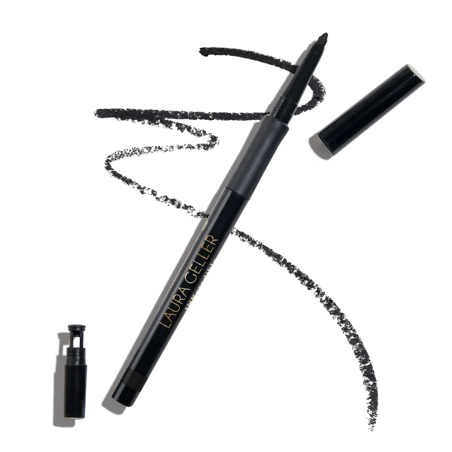 LG_InkcredibleWaterproofLiner_Blackbird_Soldier_Amazon-ECommerce_JPG.webp