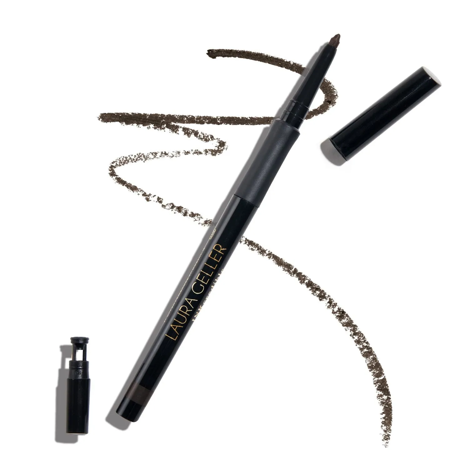 LG_InkcredibleWaterproofLiner_BrownSugar_Soldier_Amazon-ECommerce_JPG.webp