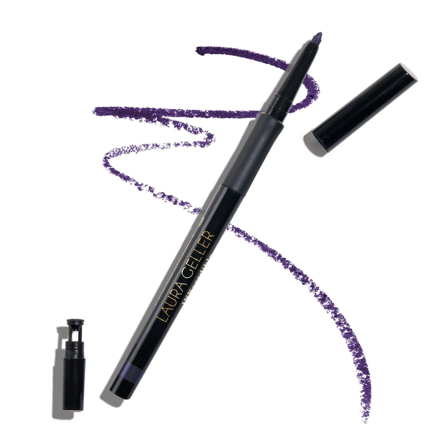 LG_InkcredibleWaterproofLiner_DeepPurple_Soldier_Amazon-ECommerce_JPG.webp