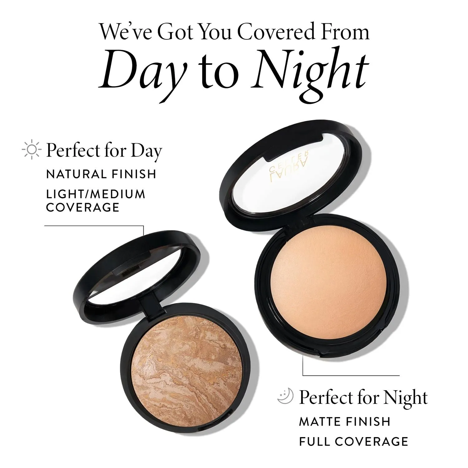 LG_ItTakesTwoBundle_CoverageCallout-ECommerce_JPG.webp
