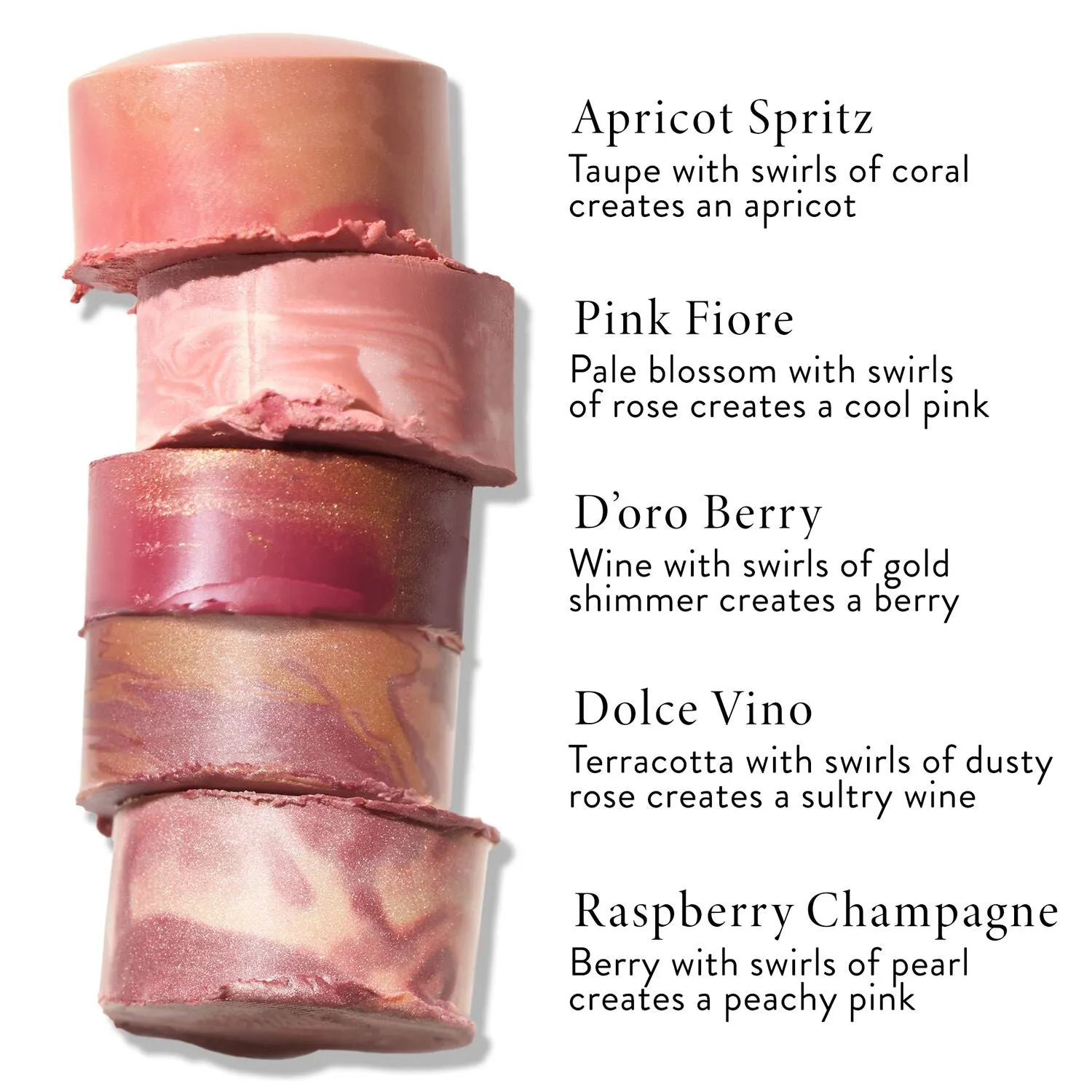 LG_Italian-Marble-Blush-Stick_Shade-Descriptions_edit2-ECommerce_JPG.webp
