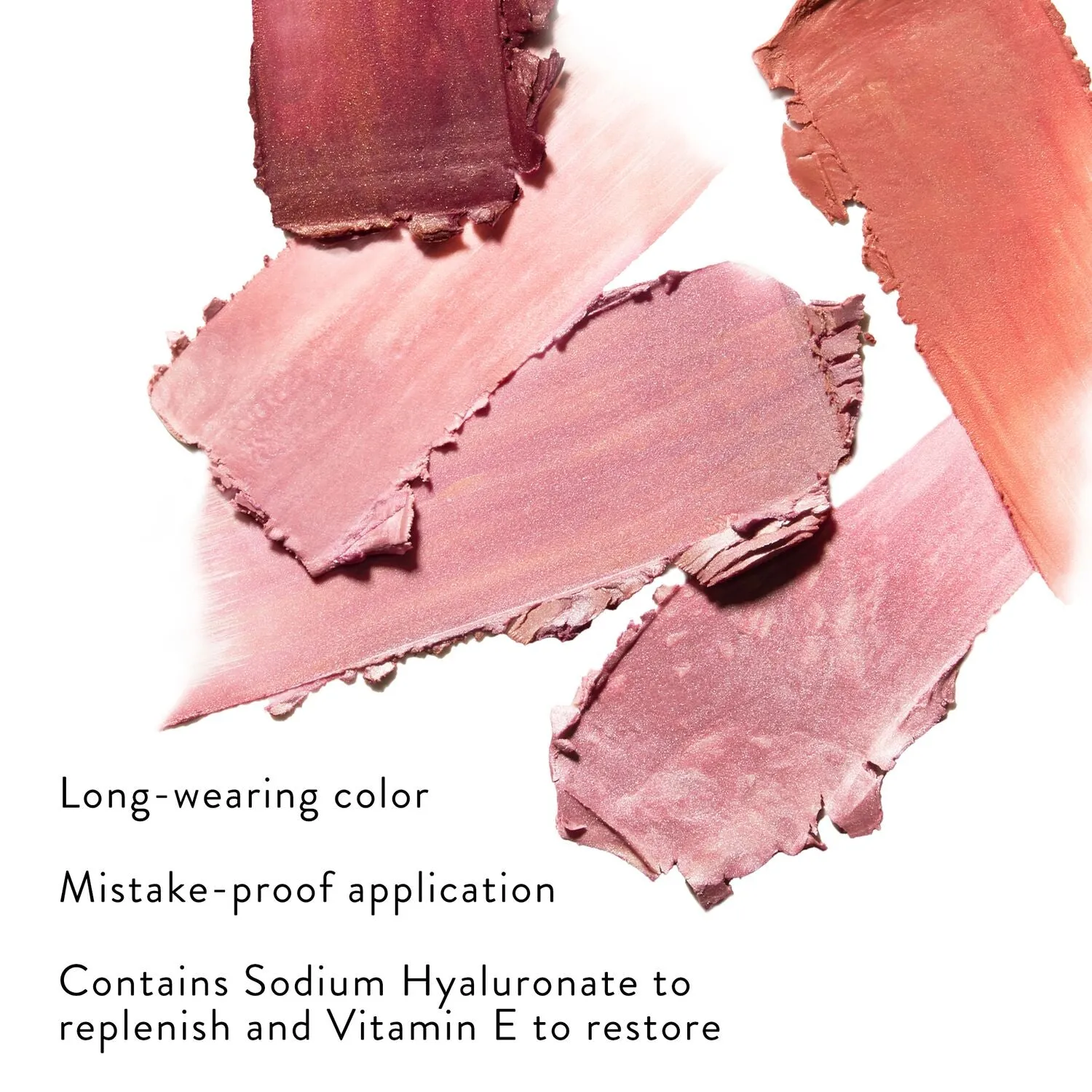 LG_Italian-Marble-Blush-Stick_Texture-Shot-with-Benefits_edit1-ECommerce_JPG.webp