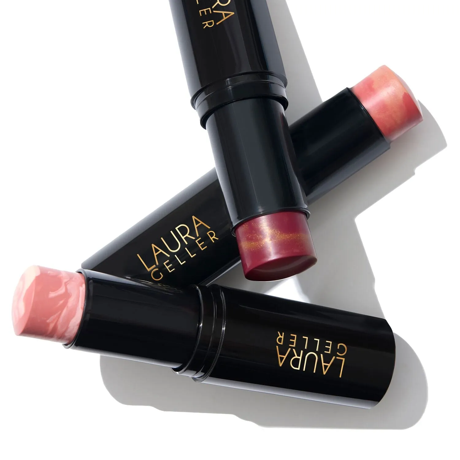 LG_ItalianMarbleBlushStick_Lifestyle3-ECommerce_JPG.webp
