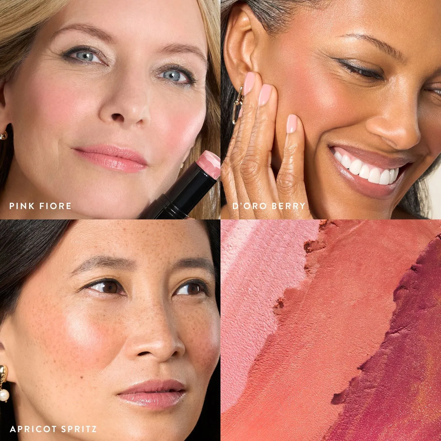 LG_ItalianMarbleBlushStick_ModelGrid-ECommerce_JPG_1.webp
