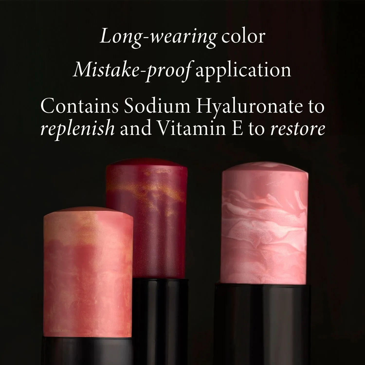 LG_ItalianMarbleBlushStick_ProductCallouts-ECommerce_JPG_4102ee25-d5c1-4128-8697-076fe3ce5d7d.webp