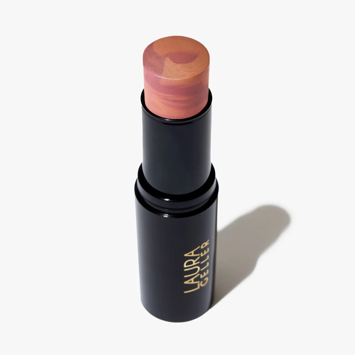 LG_ItalianMarbleBlushStick_Soldier_DolceVino_Ecomm-ECommerce_JPG.webp