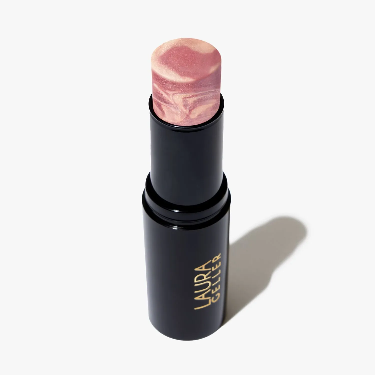 LG_ItalianMarbleBlushStick_Soldier_RaspberryChampagne_Ecomm-ECommerce_JPG.webp