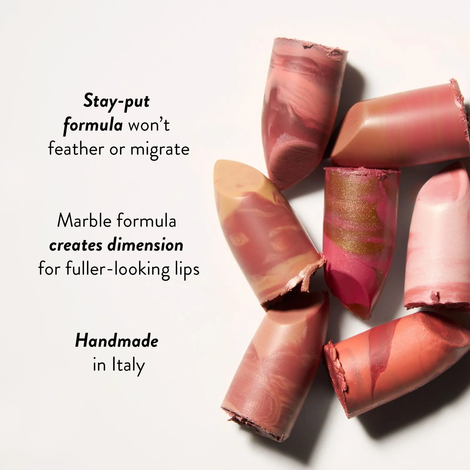 LG_ItalianMarbleLipstickRefresh_PDP_ProductBenefitCallout-ECommerce_JPG.webp