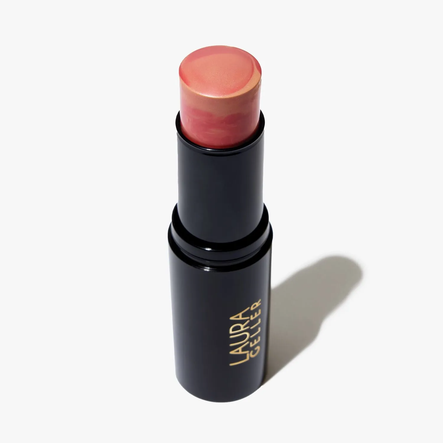 LG_Italian_Marble_Blush_Stick_Soldier_Apricot_Spritz_Ecomm-ECommerce_JPG.webp