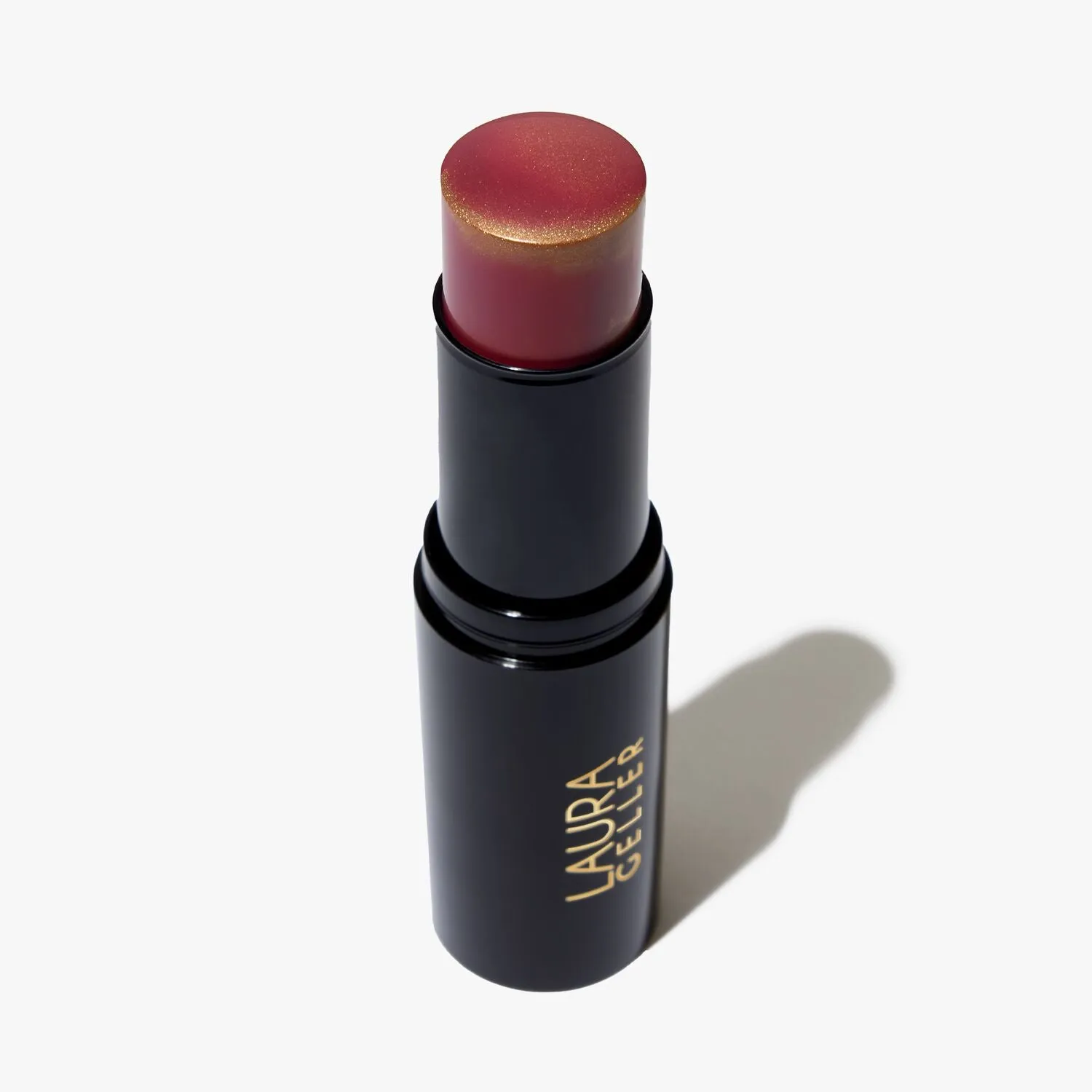 LG_Italian_Marble_Blush_Stick_Soldier_D_Oro_Berry_Ecomm-ECommerce_JPG.webp