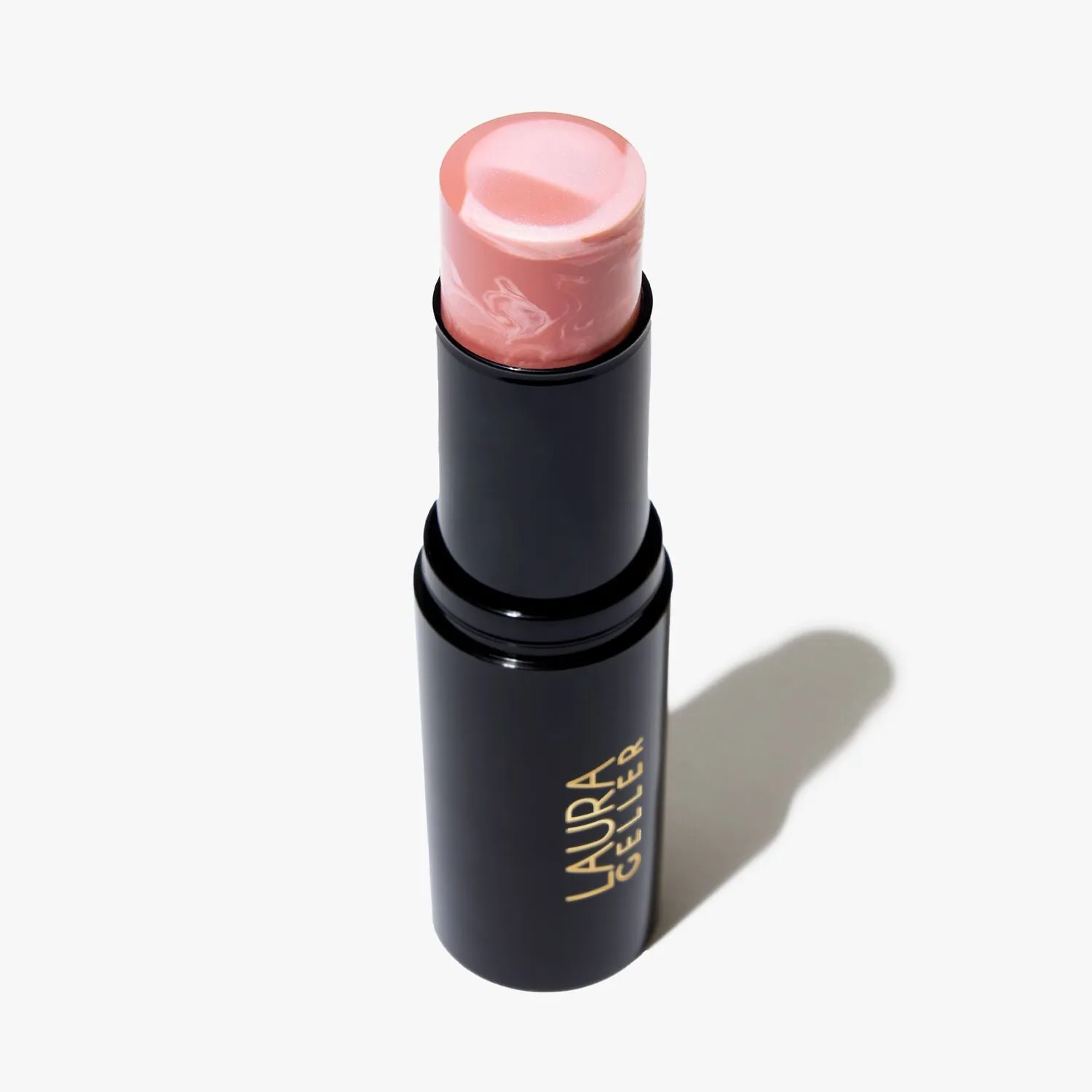 LG_Italian_Marble_Blush_Stick_Soldier_Pink_Fiore_Ecomm-ECommerce_JPG.webp