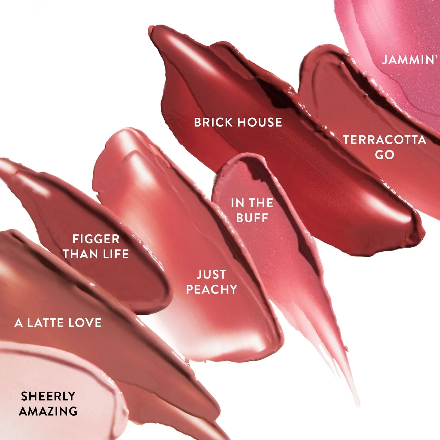 LG_Jelly-Lip-Balm-Hydrating-Lip-Color_Group-Texture_ShadeCallout-REVISED-ECommerce_JPG_1a063bc6-d610-4603-b2bf-090a023b1cf2.webp