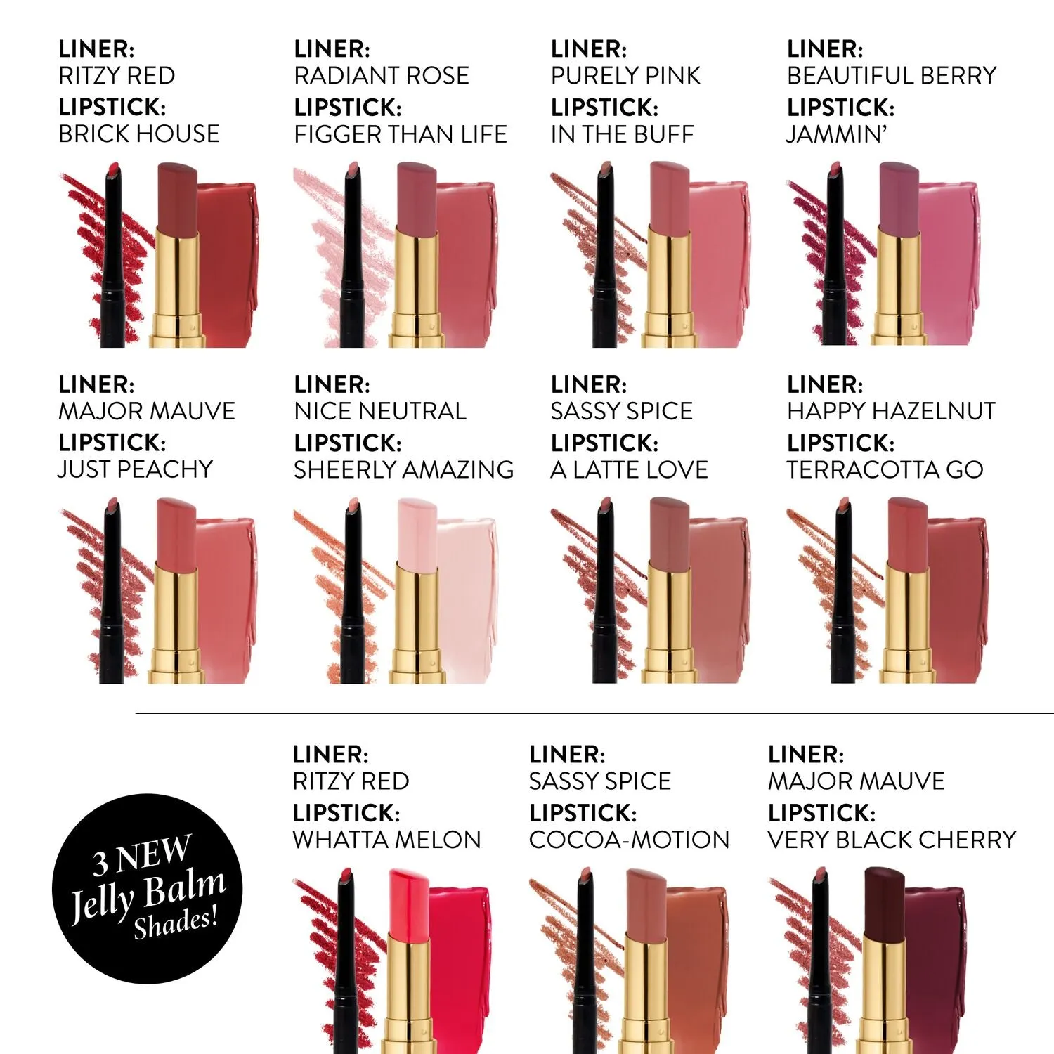 LG_JellyBalmHydratingLipBalmShadeExtensions_UpdatedMCLipLinerChart_Opt1-ECommerce_JPG.webp