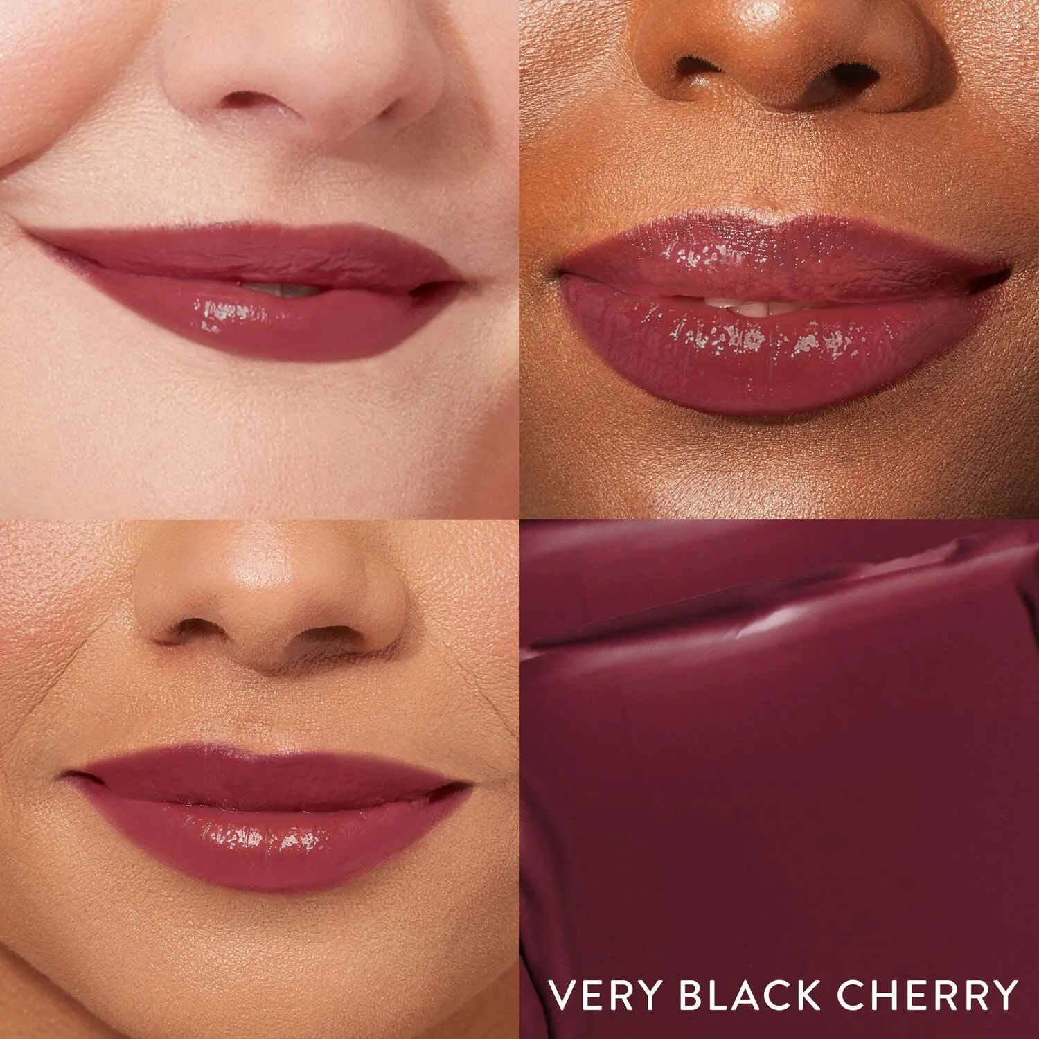 LG_JellyBalmHydratingLipBalmShadeExtensions_VeryBlachCherry_ModelGrid-ECommerce_JPG_093c480f-8ce3-46ca-a53b-e15c6be60056.webp