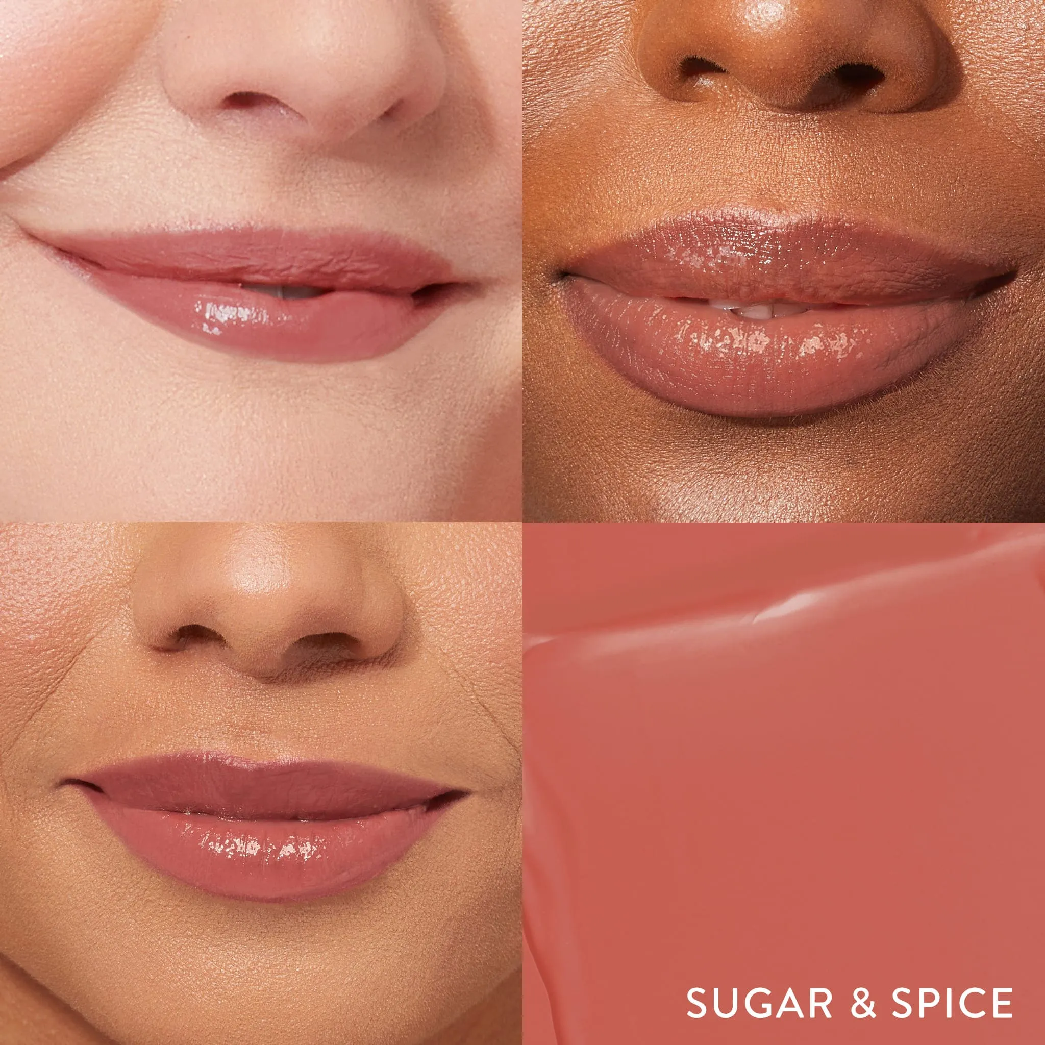 LG_JellyBalmHydratingLipBalm_Holiday2024_Sugar_Spice_ModelGrid_1_1.webp