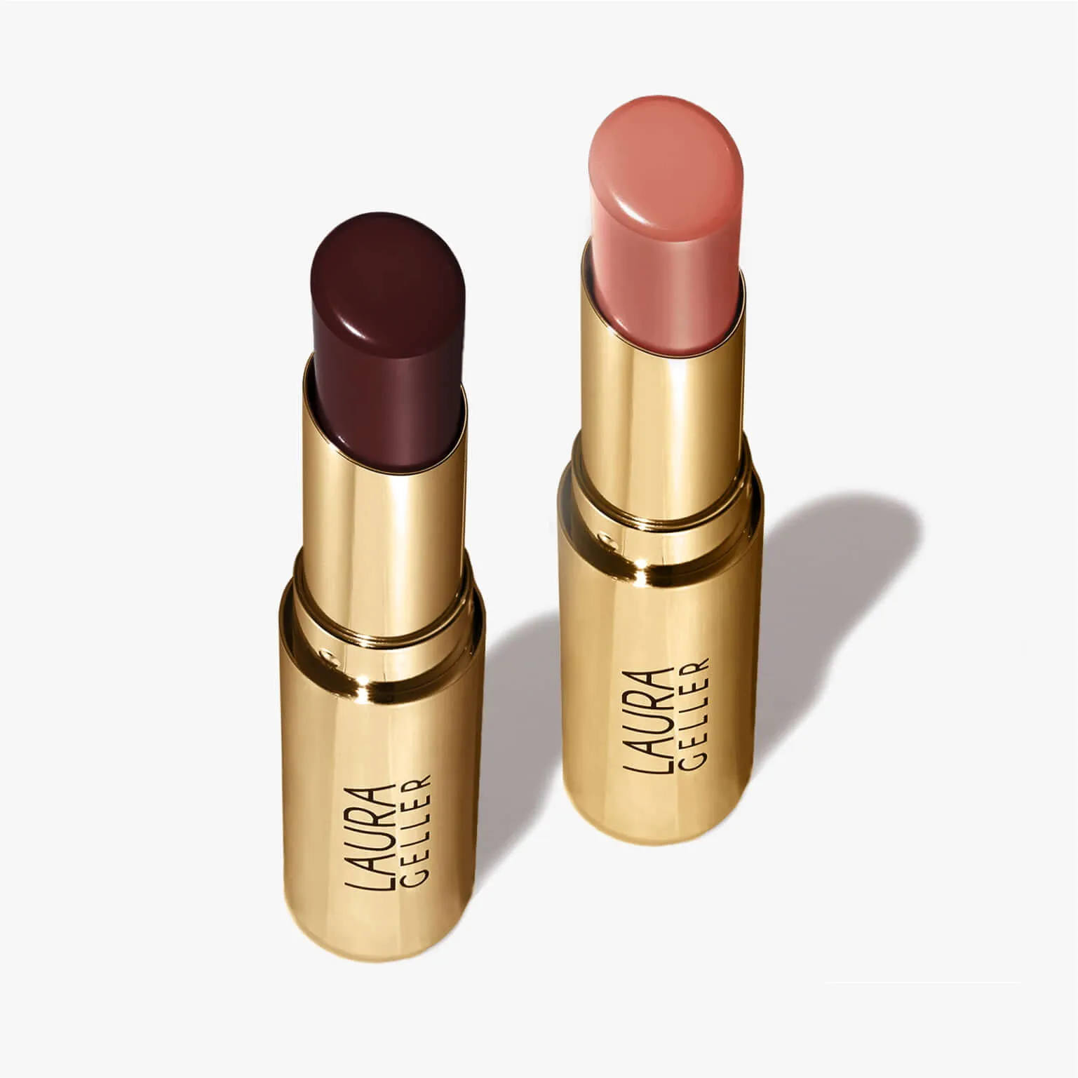 LG_JellyBalmHydratingLipColorDuo_VeryBlackCherry_Sugar_Spice_Holiday2024_ECommSoldier-Compressed.webp