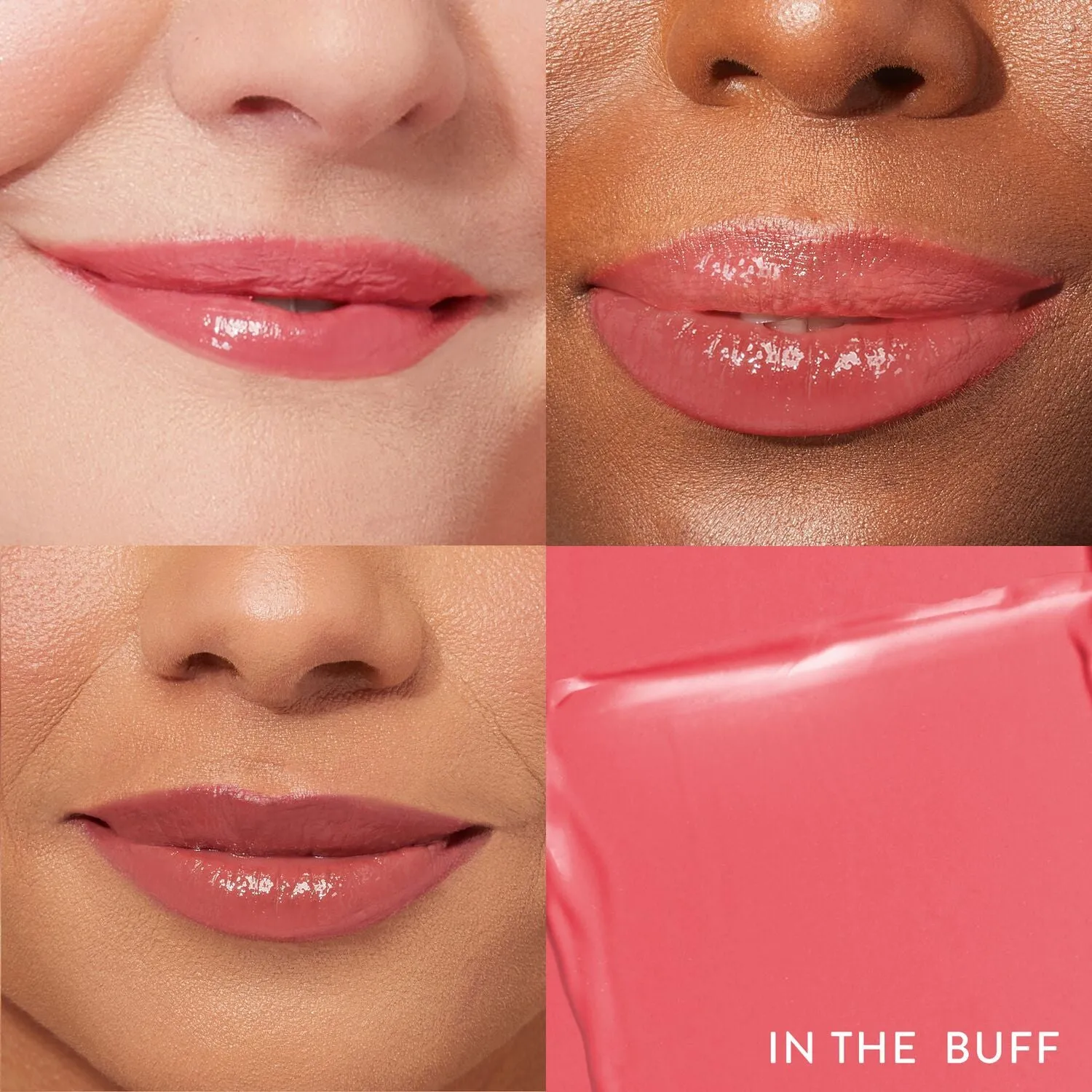 LG_JellyBalmHydratingLipColor_ModelGrid_IntheBuff-ECommerce_JPG_2ab55a2f-51df-4b8f-8fb2-3d18b7fd50e1.webp