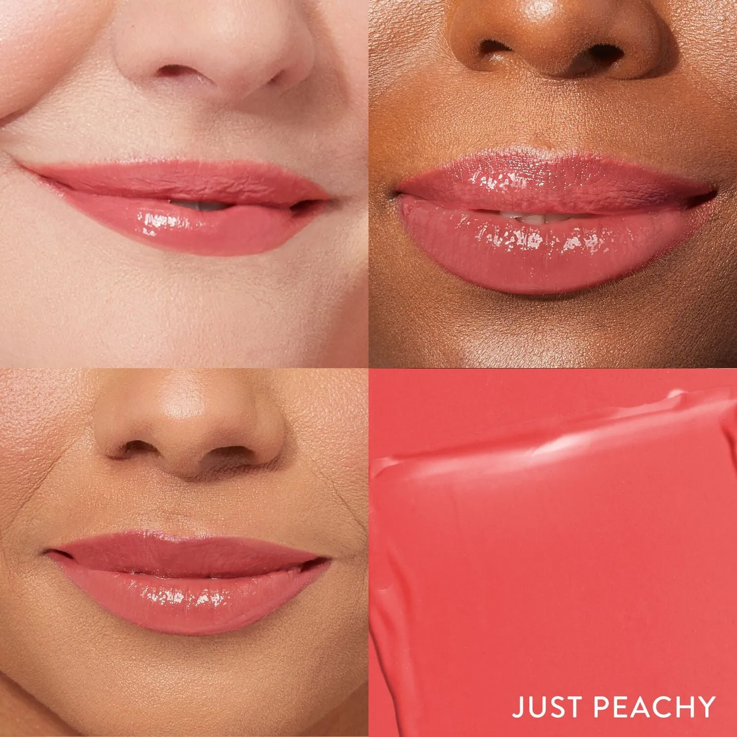 LG_JellyBalmHydratingLipColor_ModelGrid_JustPeachy-ECommerce_JPG_14f11a3d-51c1-4db2-8b9a-1d996a73717e.webp