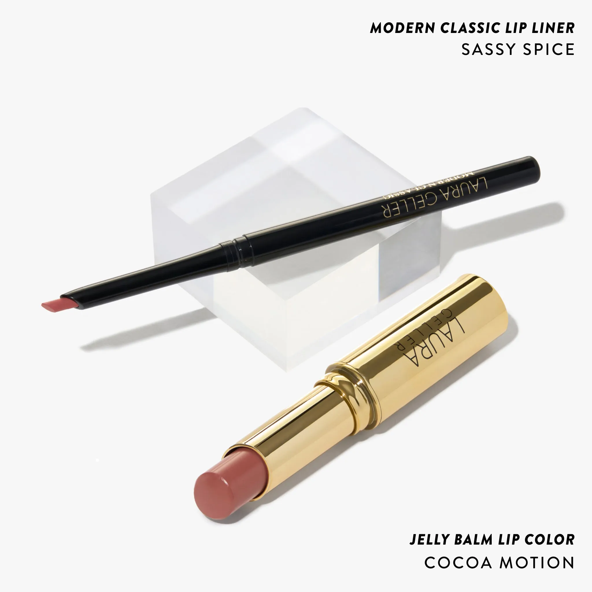 LG_JellyBalmLipColor_CocoaMotion_MCLipLiner_SassySpice_LipPairing.webp