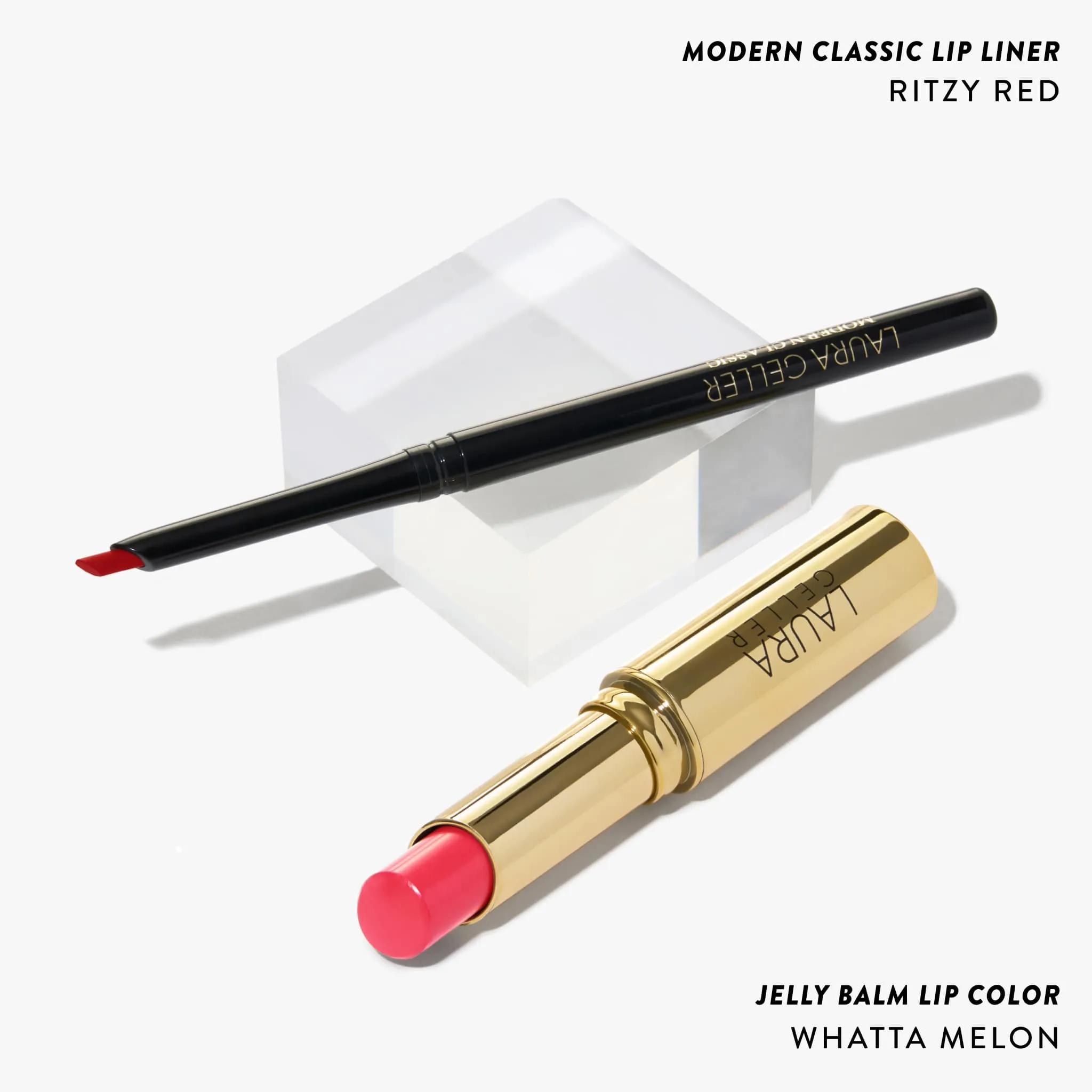 LG_JellyBalmLipColor_WhattaMelon_MCLipLiner_RitzyRed_LipPairing_1_-min.webp