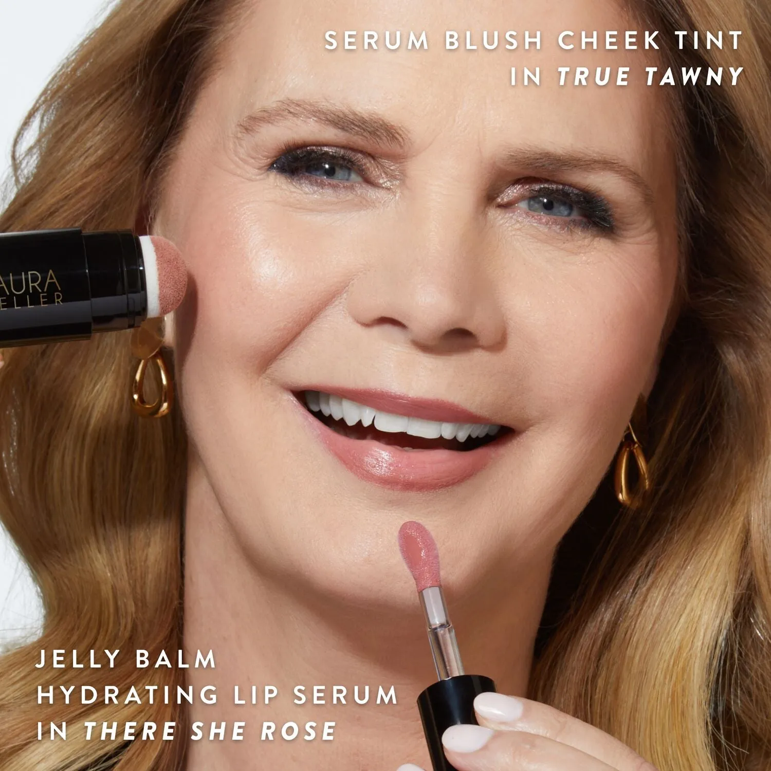 LG_JellyBalmNourishingLipSerum_2024Refresh_ModelAssets1-ECommerce_JPG.webp