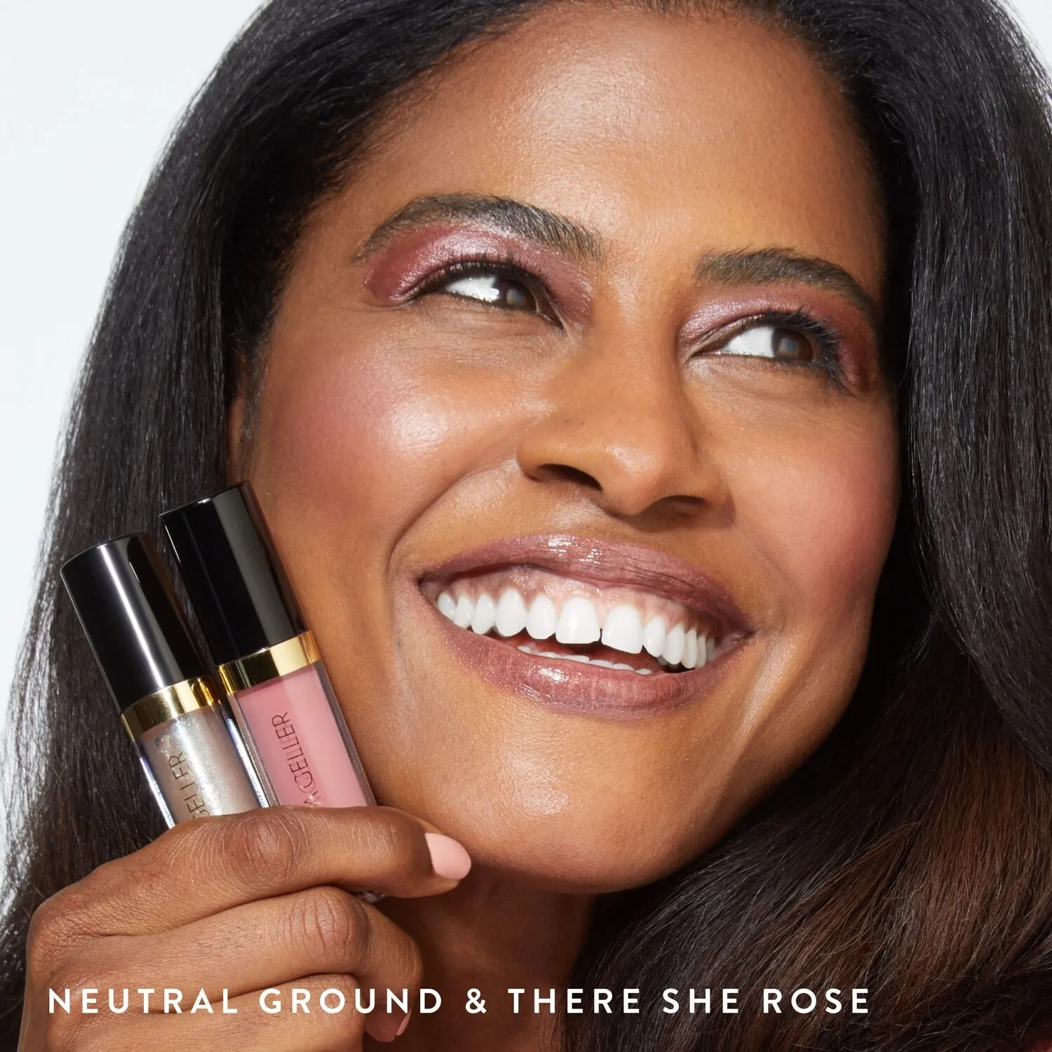 LG_JellyBalmNourishingLipSerum_2024Refresh_ModelAssets13-ECommerce_JPG.webp