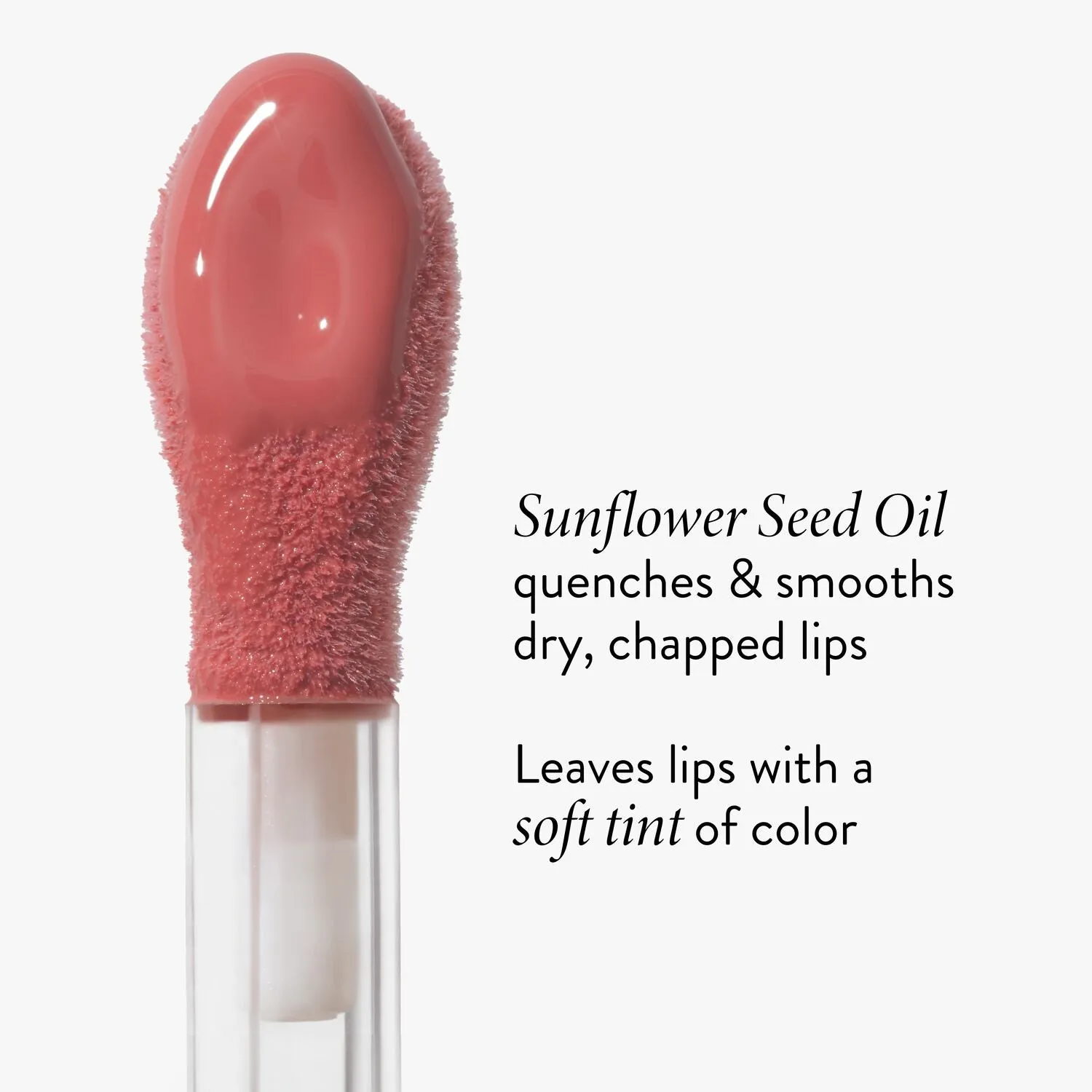LG_JellyBalmNourishingLipSerum_ProductBenefit-ECommerce_JPG.webp
