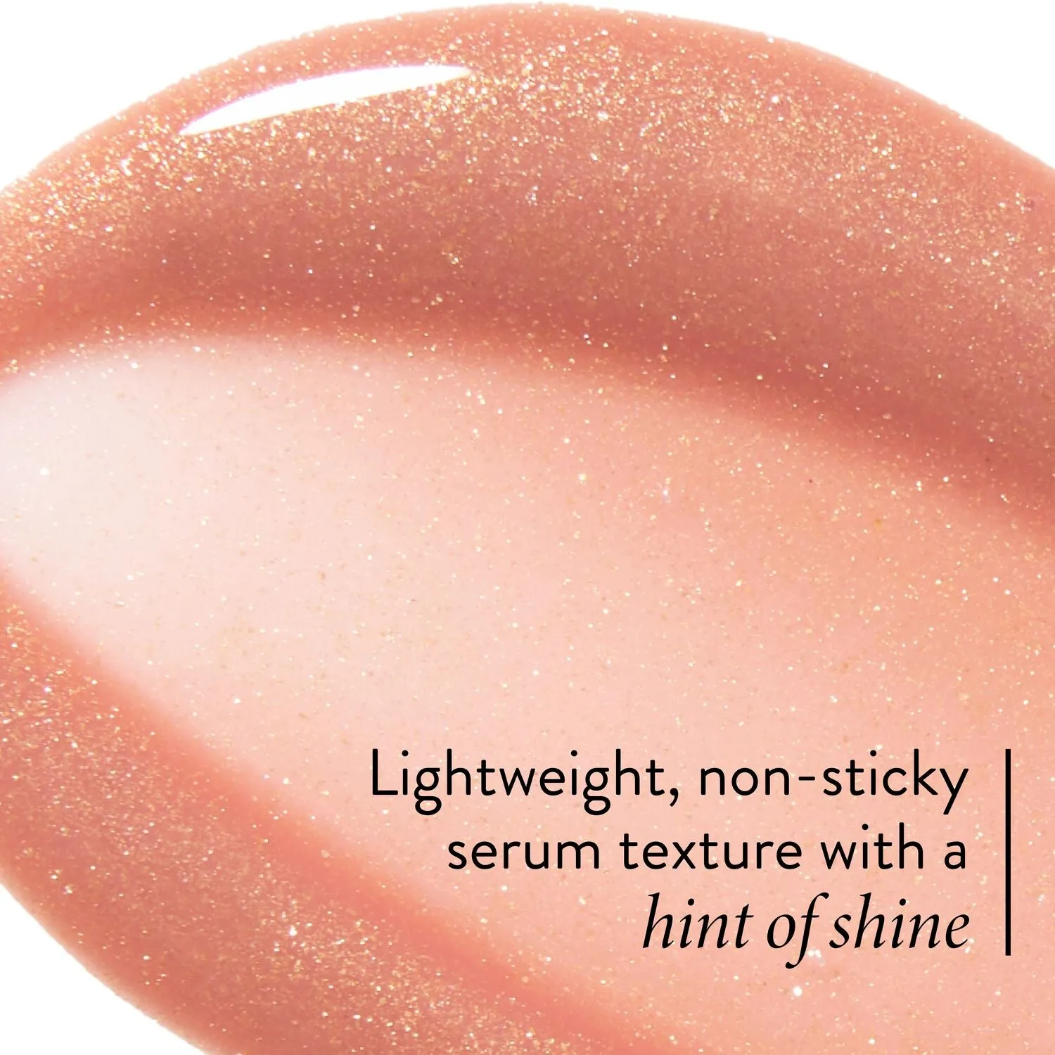 LG_JellyBalmNourishingLipSerum_ProductFinish_Benefit-ECommerce_JPG.webp
