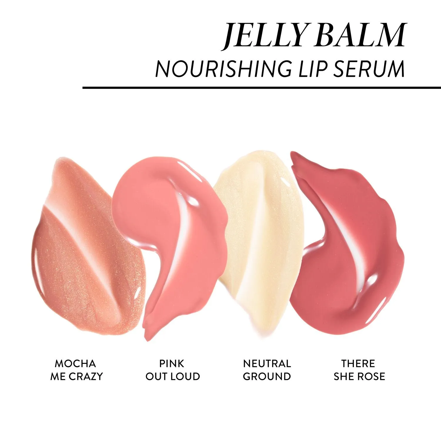 LG_JellyBalmNourishingLipSerum_TextureShotWithShadeNames-ECommerce_JPG.webp