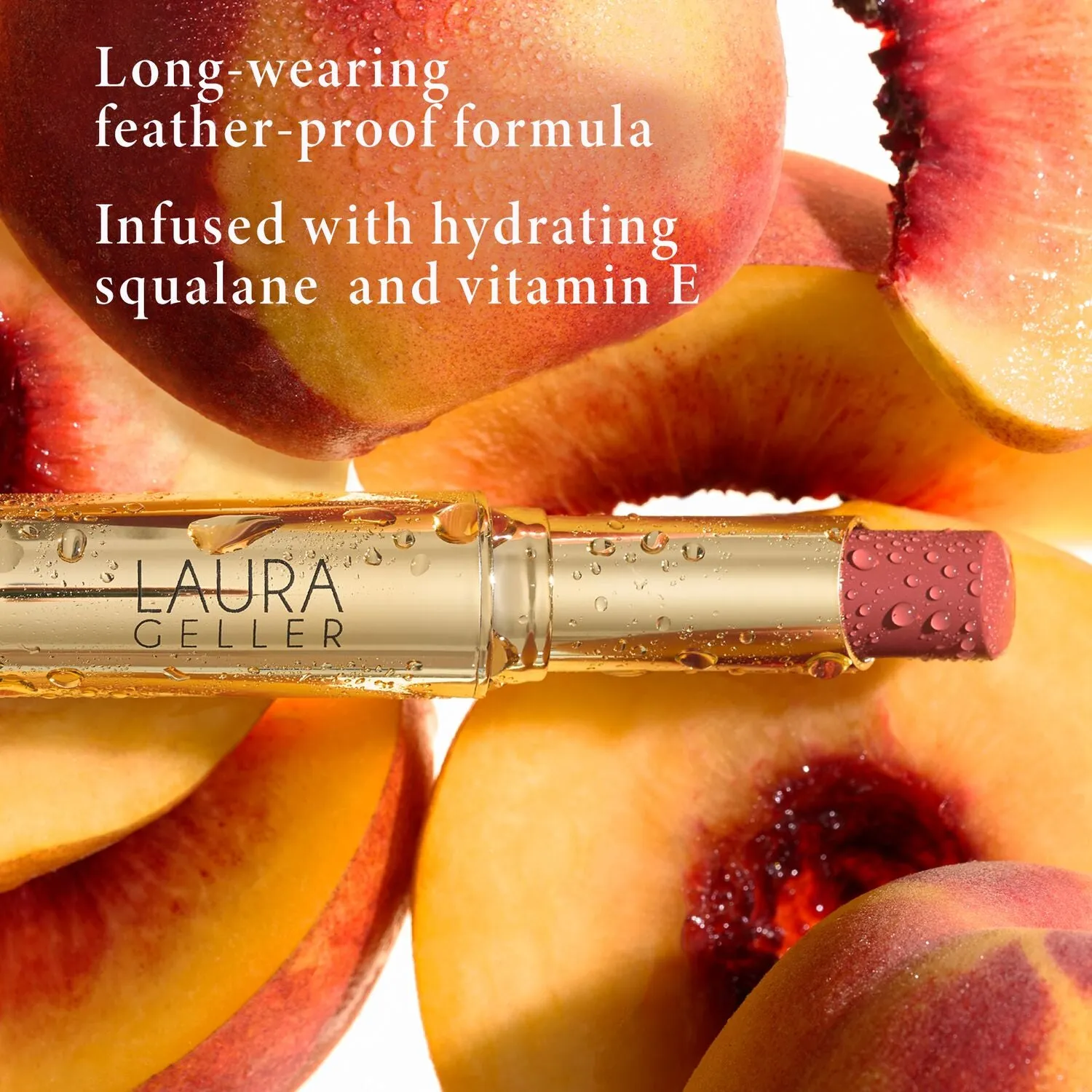 LG_JellyLipBalmHydratingLipColor_BenefitsCallout04-ECommerce_JPG_cc669dda-0385-4915-997a-ceb4854a962d.webp