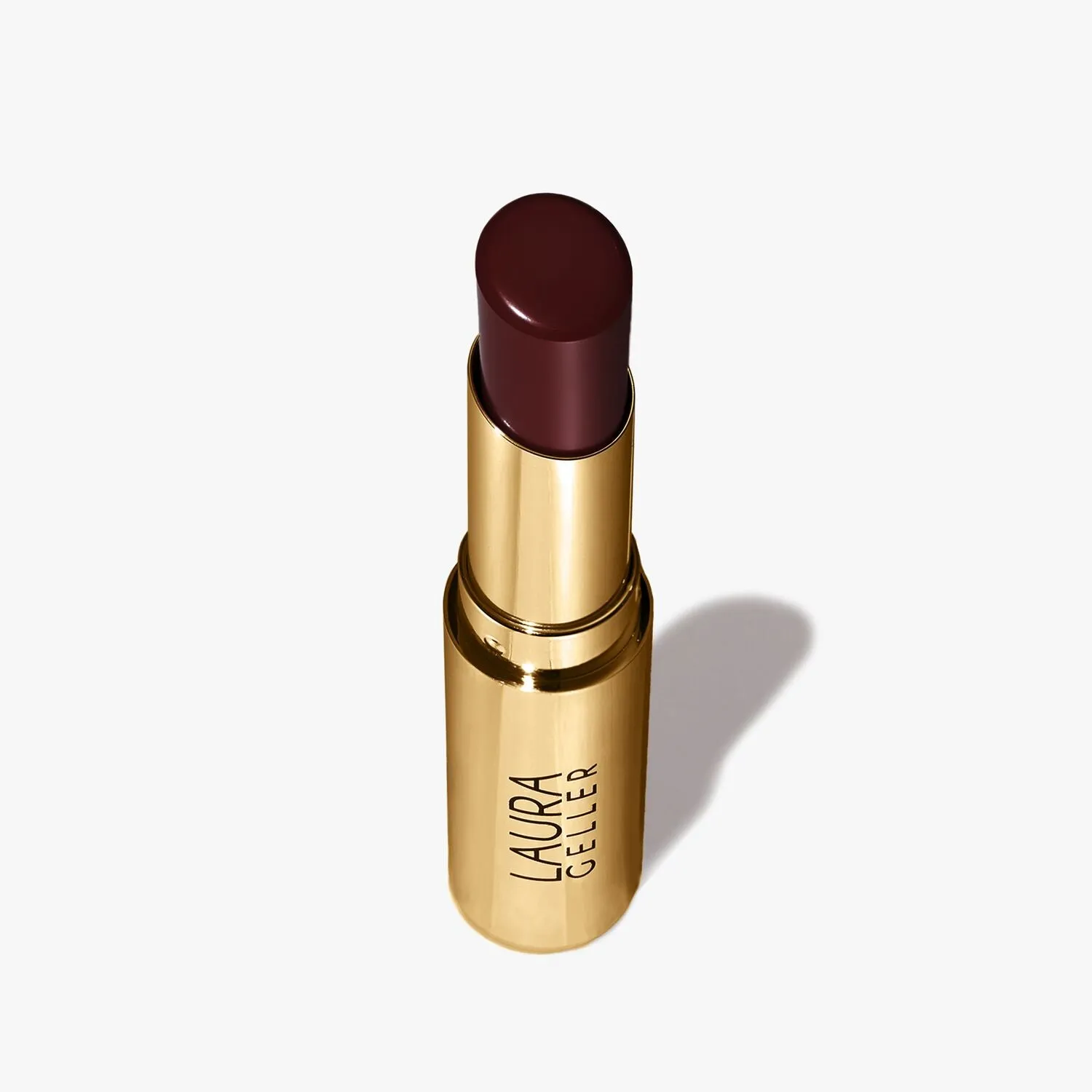 LG_Jelly_Balm_Hydrating_Lip_Balm_Shade_Extensions_Very_Blach_Cherry_Fenty_Shot-ECommerce_JPG.webp
