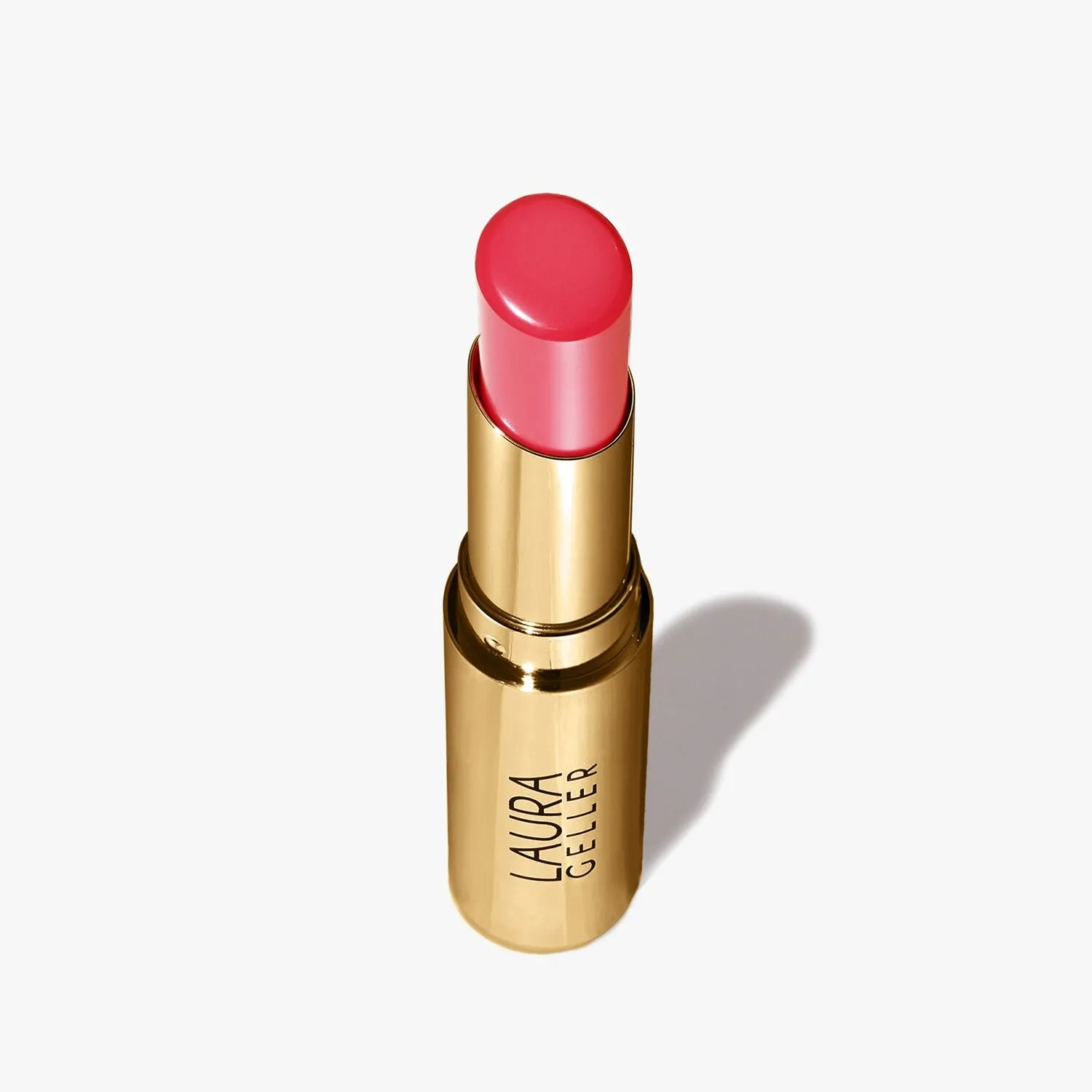 LG_Jelly_Balm_Hydrating_Lip_Balm_Shade_Extensions_Whatta_Melon_Fenty_Shot-ECommerce_JPG.webp
