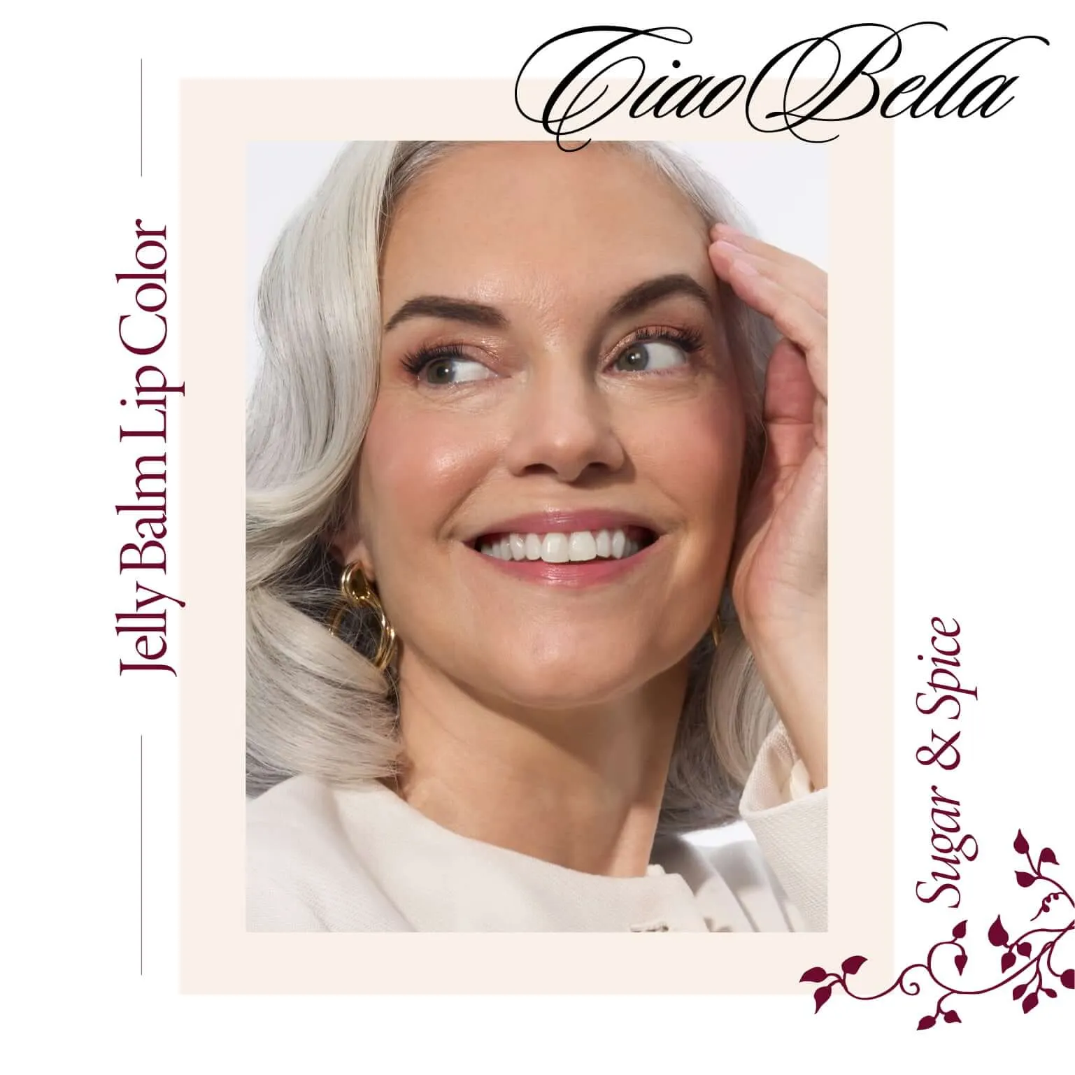 LG_Jelly_Balm_Hydrating_Lip_Color_Duo_Sugar_and_Spice_Holiday_2024_Full_Face_Model_Cordelia-Compressed_83573c11-7a78-494f-8ff7-1b86acca2da2.webp