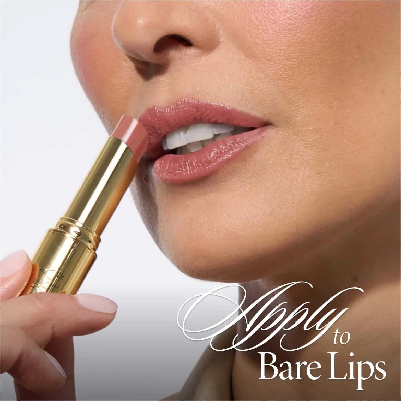 LG_Jelly_Balm_Hydrating_Lip_Color_Duo_Very_Black_Cherry_Sugar_Spice_Holiday_2024_How_to_apply-Compressed_6f1a6bc6-2ef1-44a4-b30e-7f66f4e8f478.webp