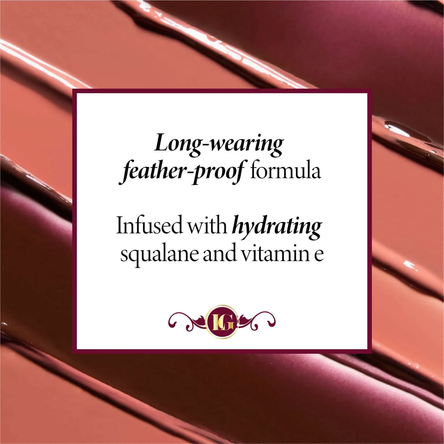 LG_Jelly_Balm_Hydrating_Lip_Color_Duo_Very_Black_Cherry_Sugar_Spice_Holiday_2024_Product_Benefit-Compressed_bf5477e4-d69e-4c54-9052-2ec7d8b61aee.webp