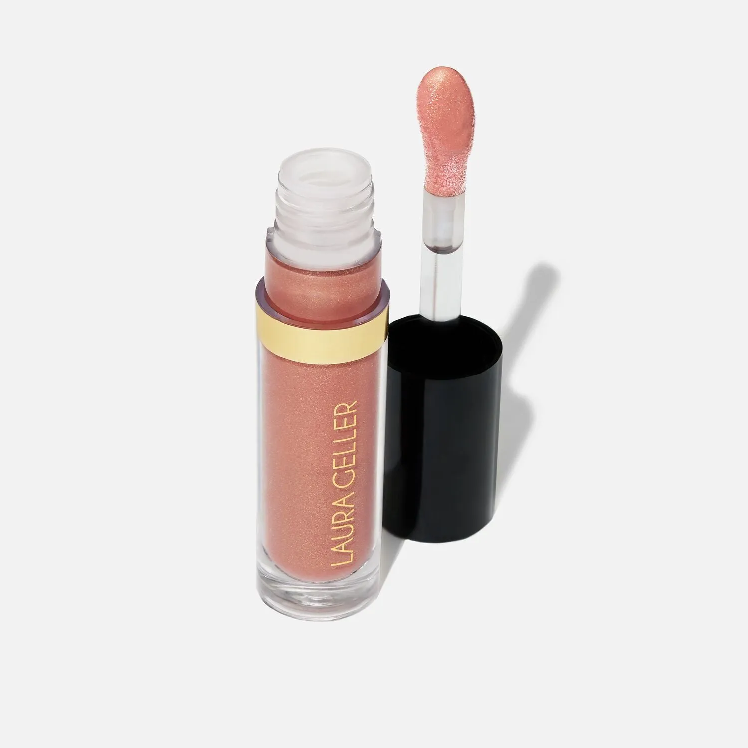 LG_Jelly_Balm_Nourishing_Lip_Serum_Mocha_Me_Crazy_Ecomm_Soldier-ECommerce_JPG.webp