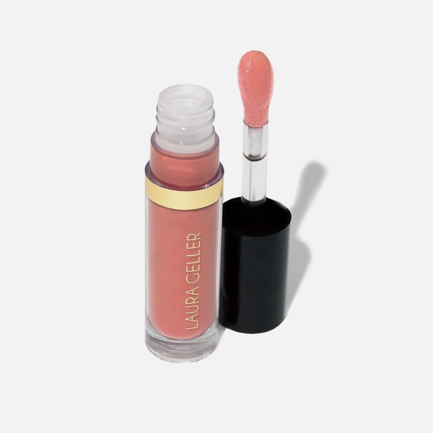 LG_Jelly_Balm_Nourishing_Lip_Serum_Pink_Out_Loud_Ecomm_Soldier-ECommerce_JPG.webp