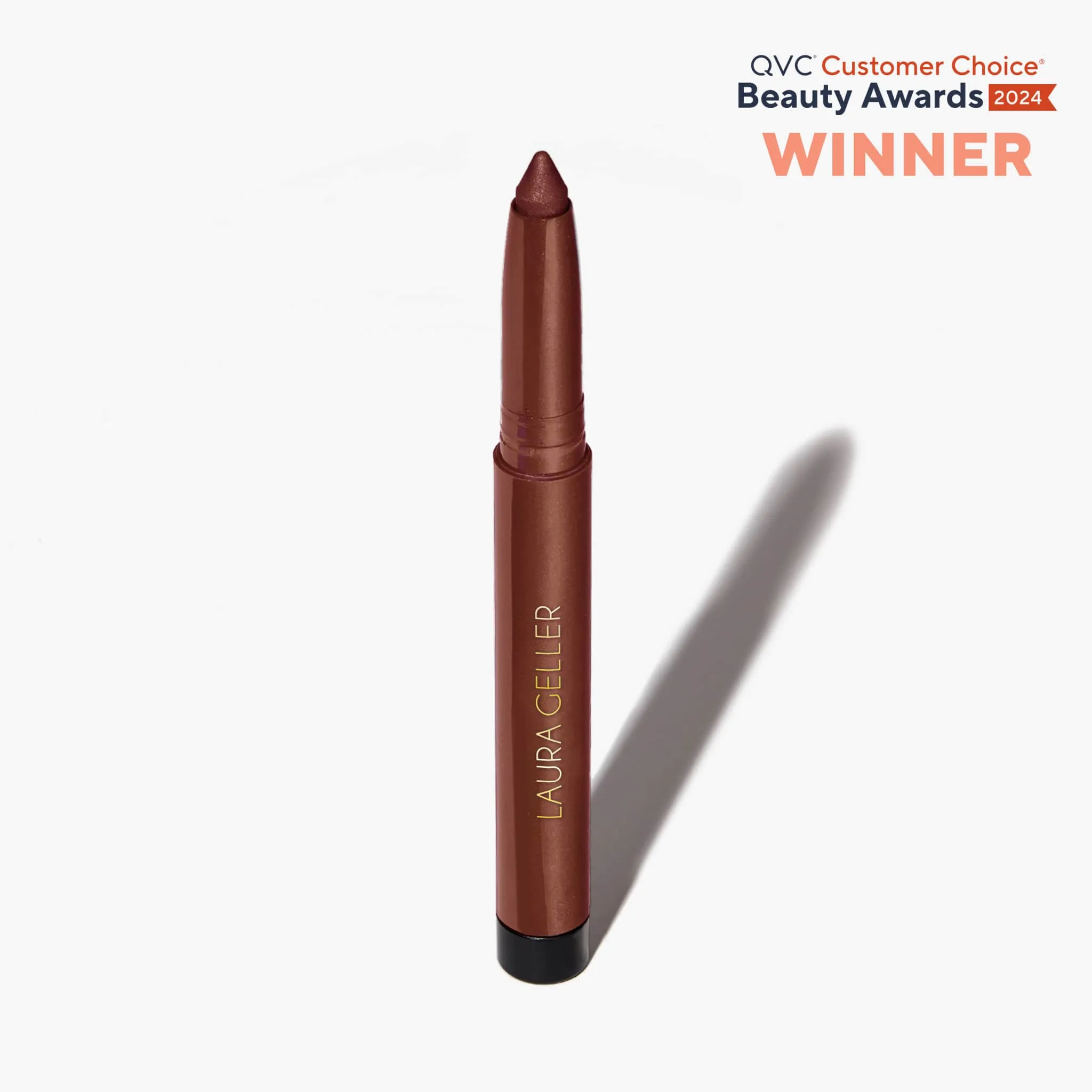 LG_Kajal-Eyeliner_Soldier_Ecomm_AntiqueBronzeKohl_QVC2024-min.webp