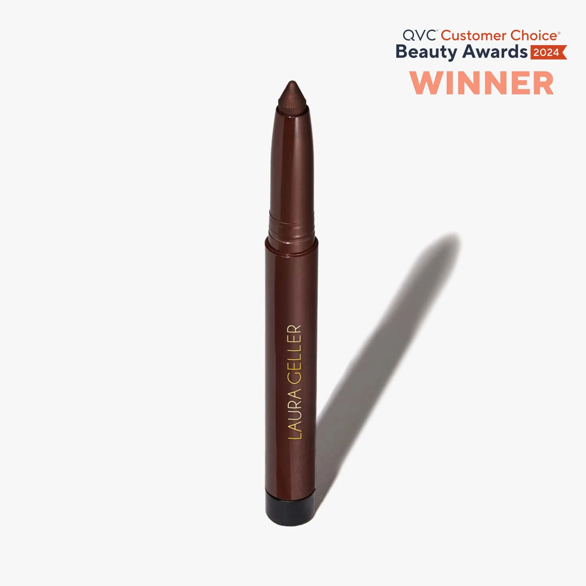 LG_Kajal-Eyeliner_Soldier_Ecomm_DarkBrownKohl_QVC2024-min.webp