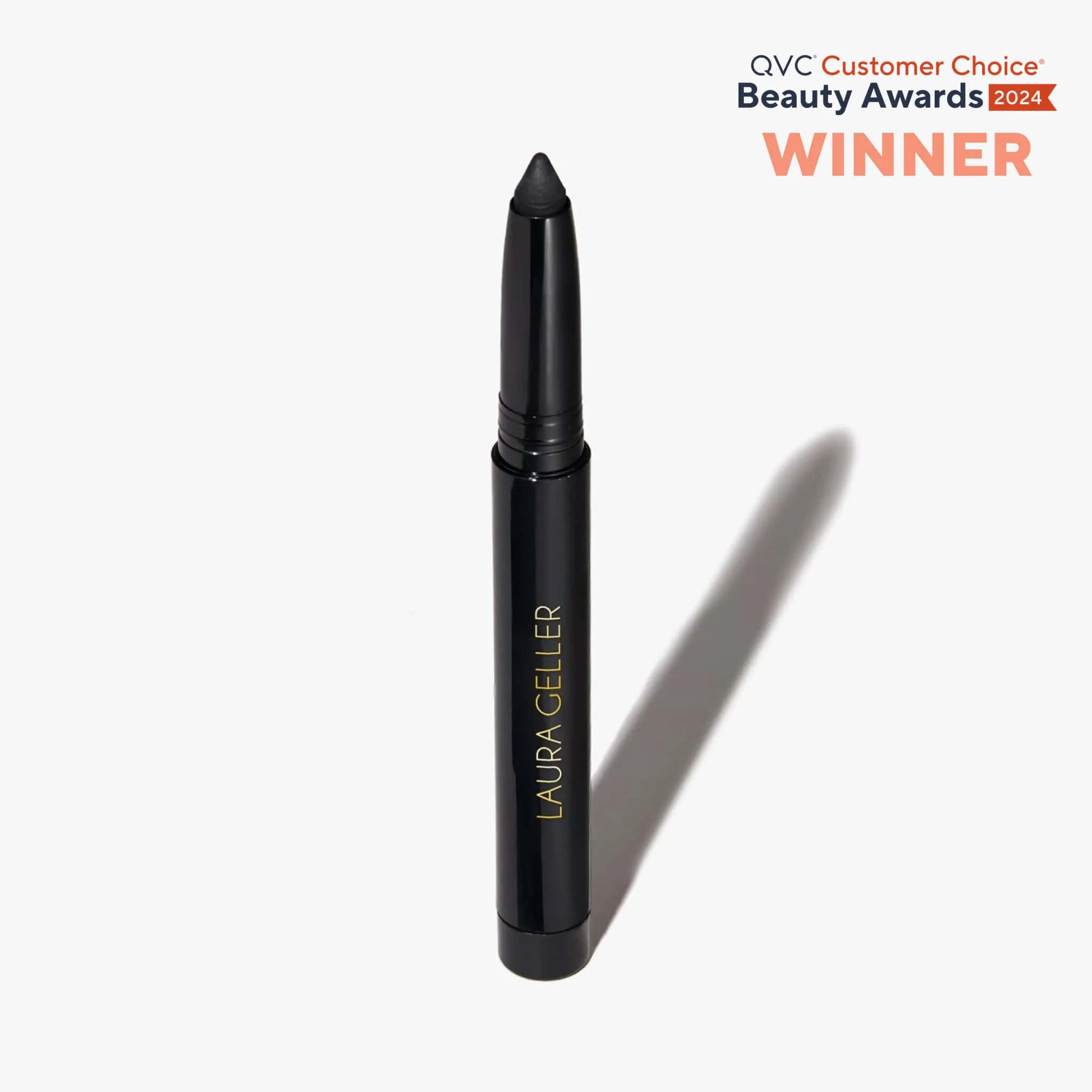LG_Kajal-Eyeliner_Soldier_Ecomm_DeepBlackKohl_QVC2024-min.webp