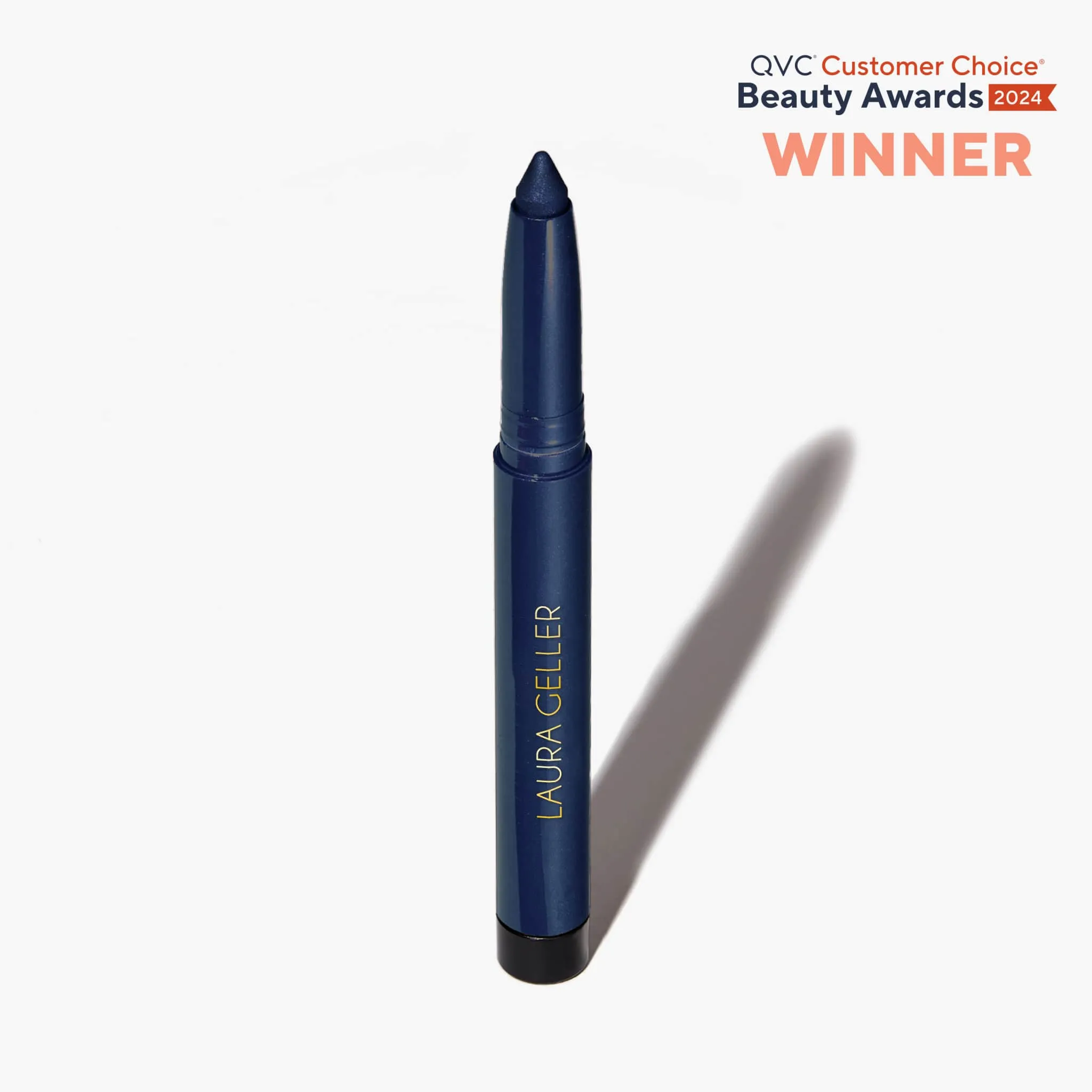 LG_Kajal-Eyeliner_Soldier_Ecomm_MidnightBlueKohl_QVC2024-min.webp