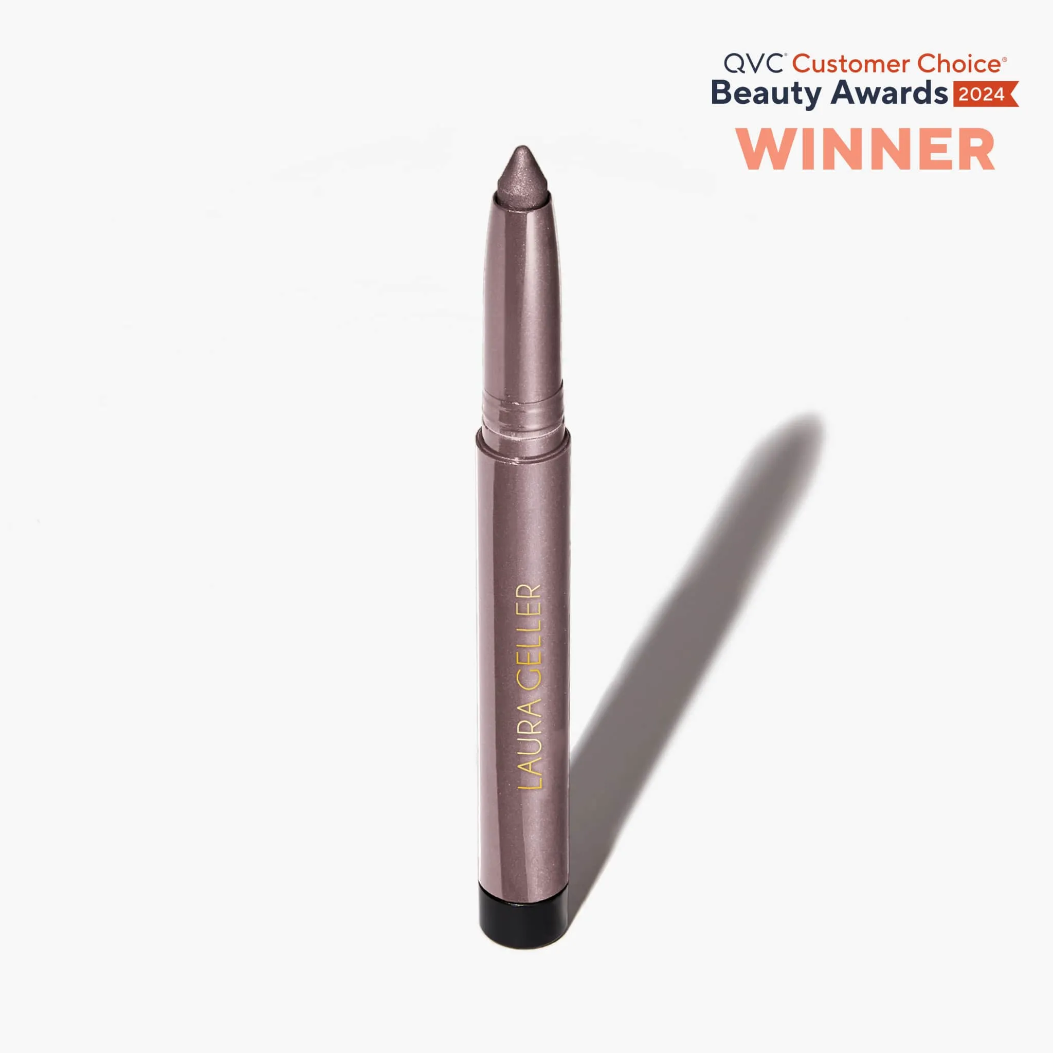 LG_Kajal-Eyeliner_Soldier_Ecomm_SmokyPlumKohl_QVC2024-min.webp