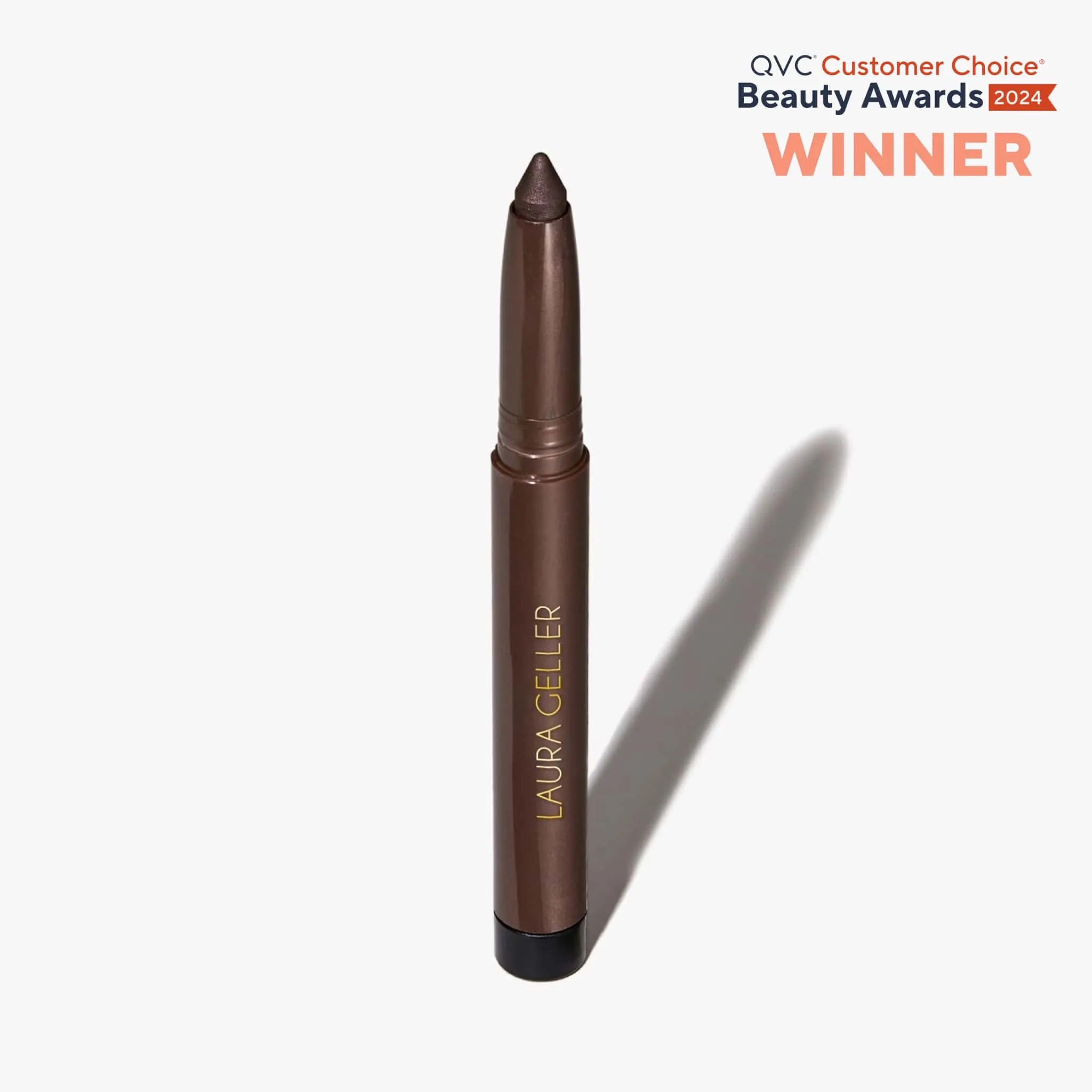 LG_Kajal-Eyeliner_Soldier_Ecomm_SmokyQuartzKohl_QVC2024-min.webp
