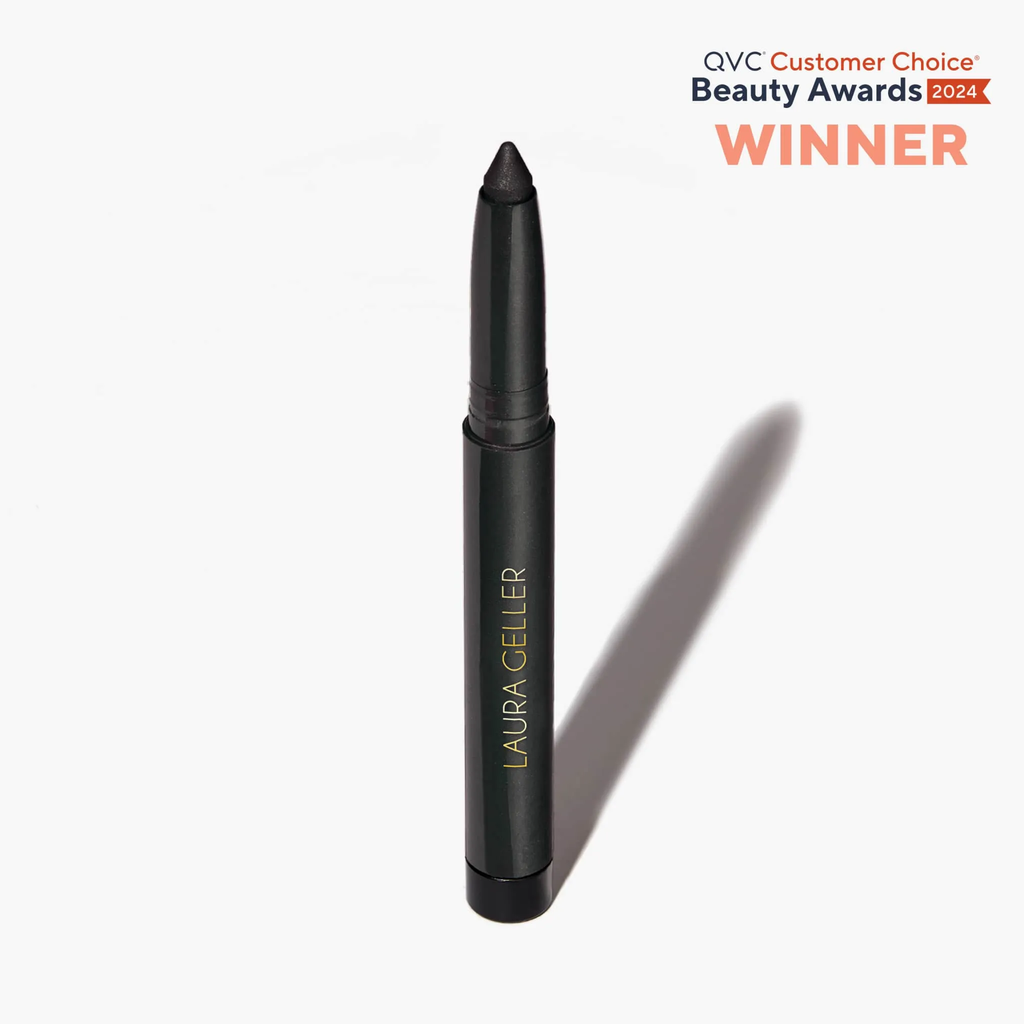 LG_Kajal-Eyeliner_Soldier_Ecomm_SoftBlackKohl_QVC2024-min.webp