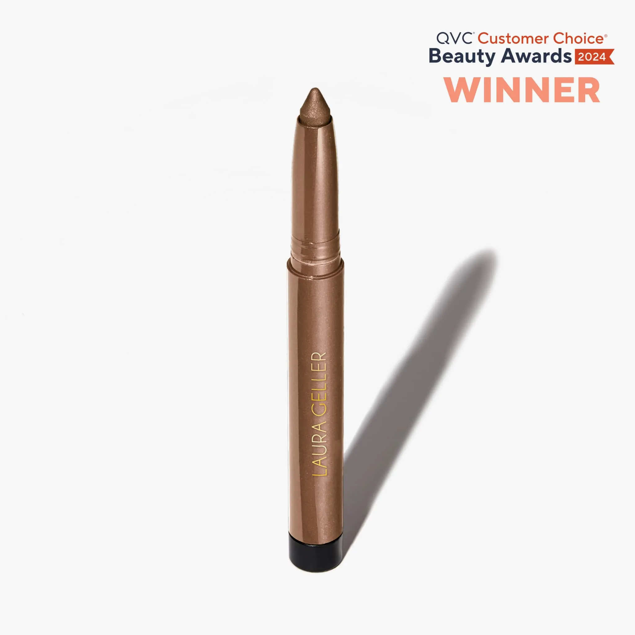 LG_Kajal-Eyeliner_Soldier_Ecomm_ToastedKohl_QVC2024-min.webp