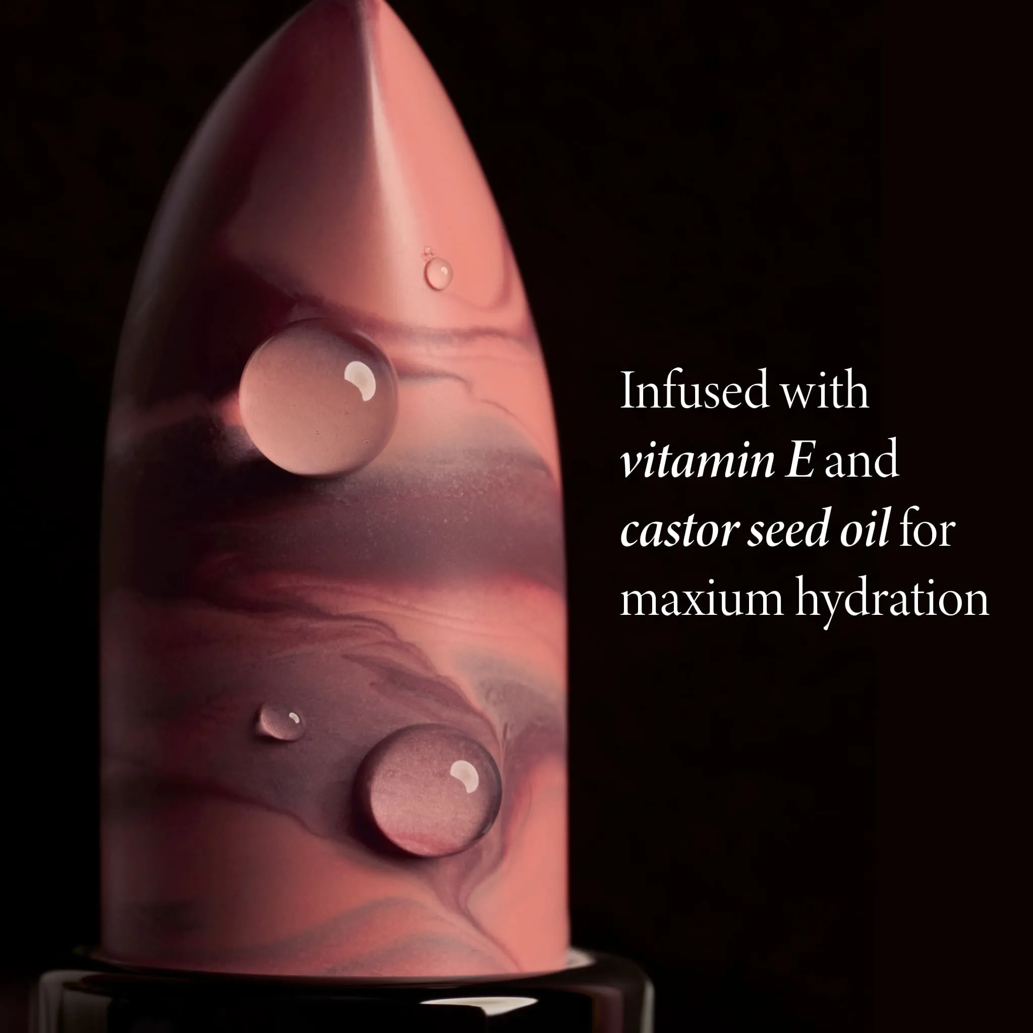 LG_Marble-ousLipDuo_ItalianMarbleLipstick_IngredientCallout.webp