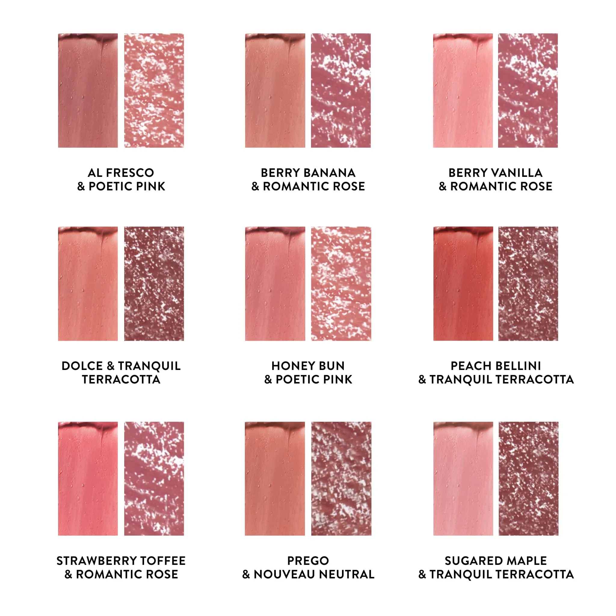 LG_Marble-ousLipDuo_ShadePairingChart.webp